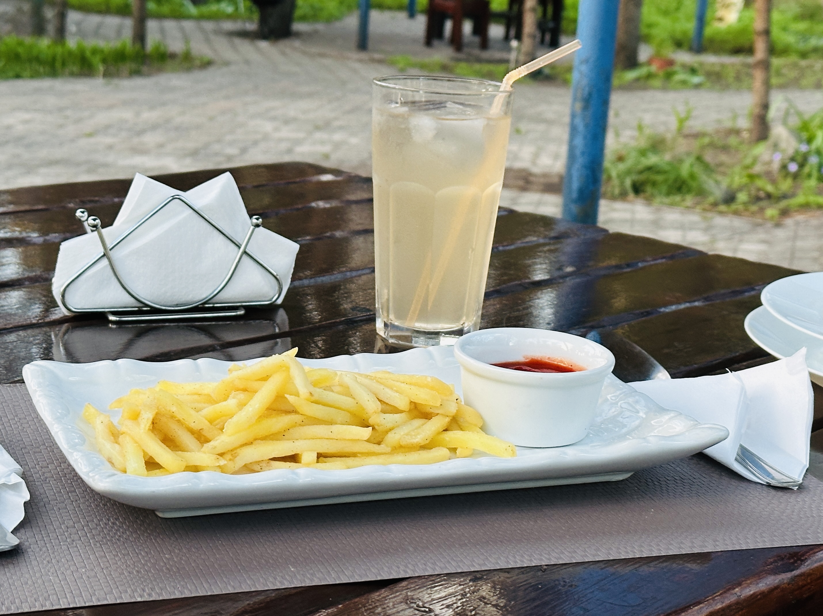 Pulse lounge & Club image 2