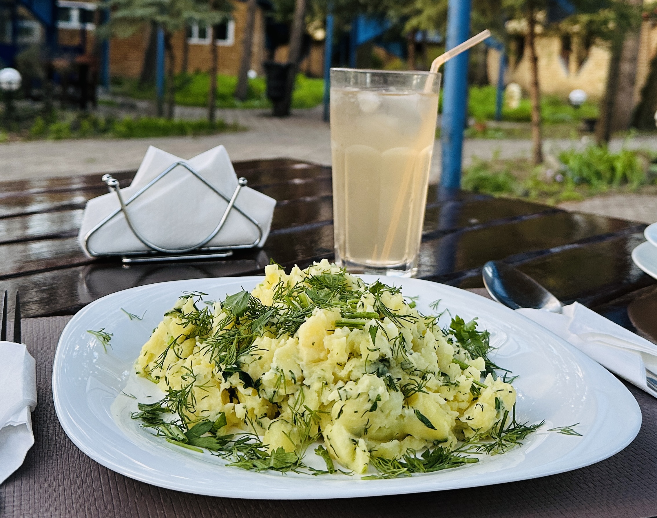 Pulse lounge & Club image 6