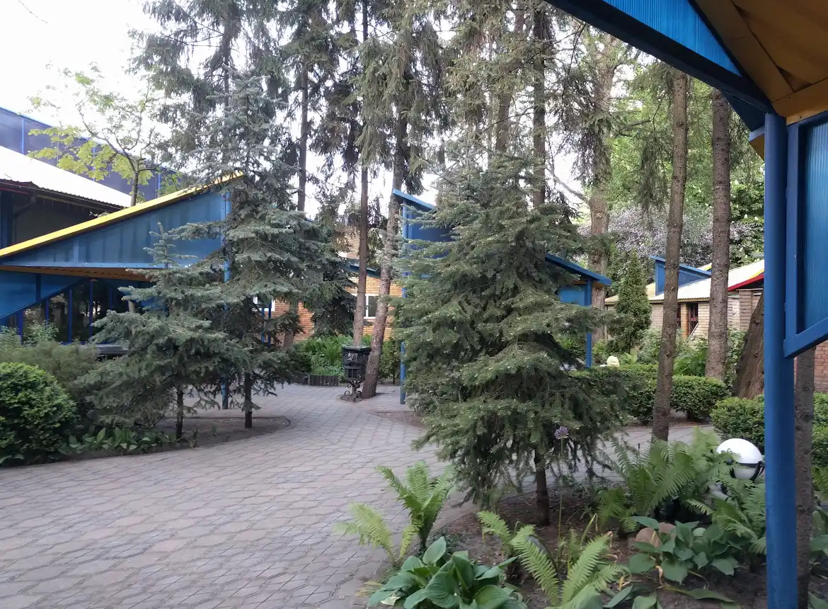 Pulse lounge & Club image 7