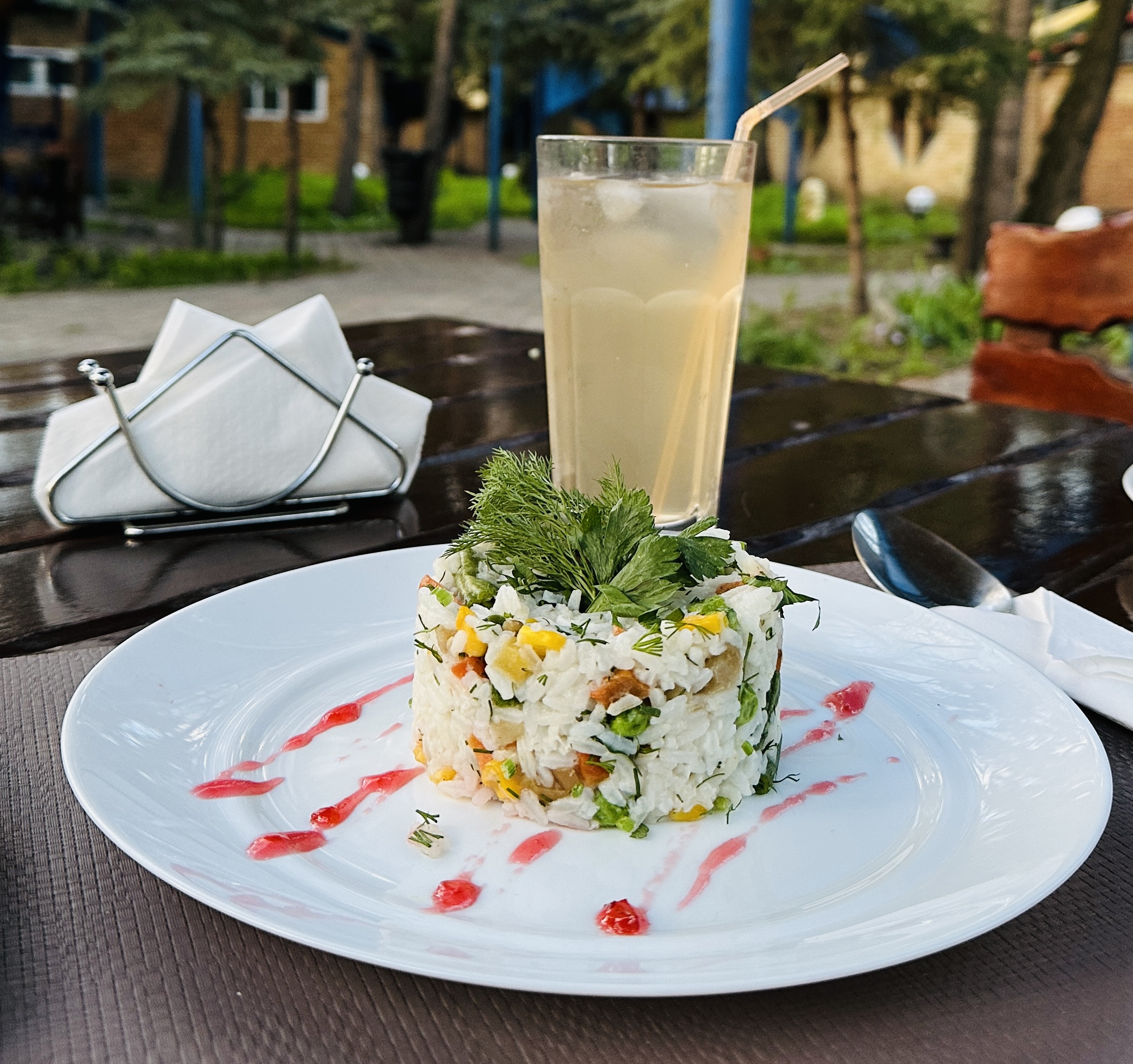 Pulse lounge & Club image 8