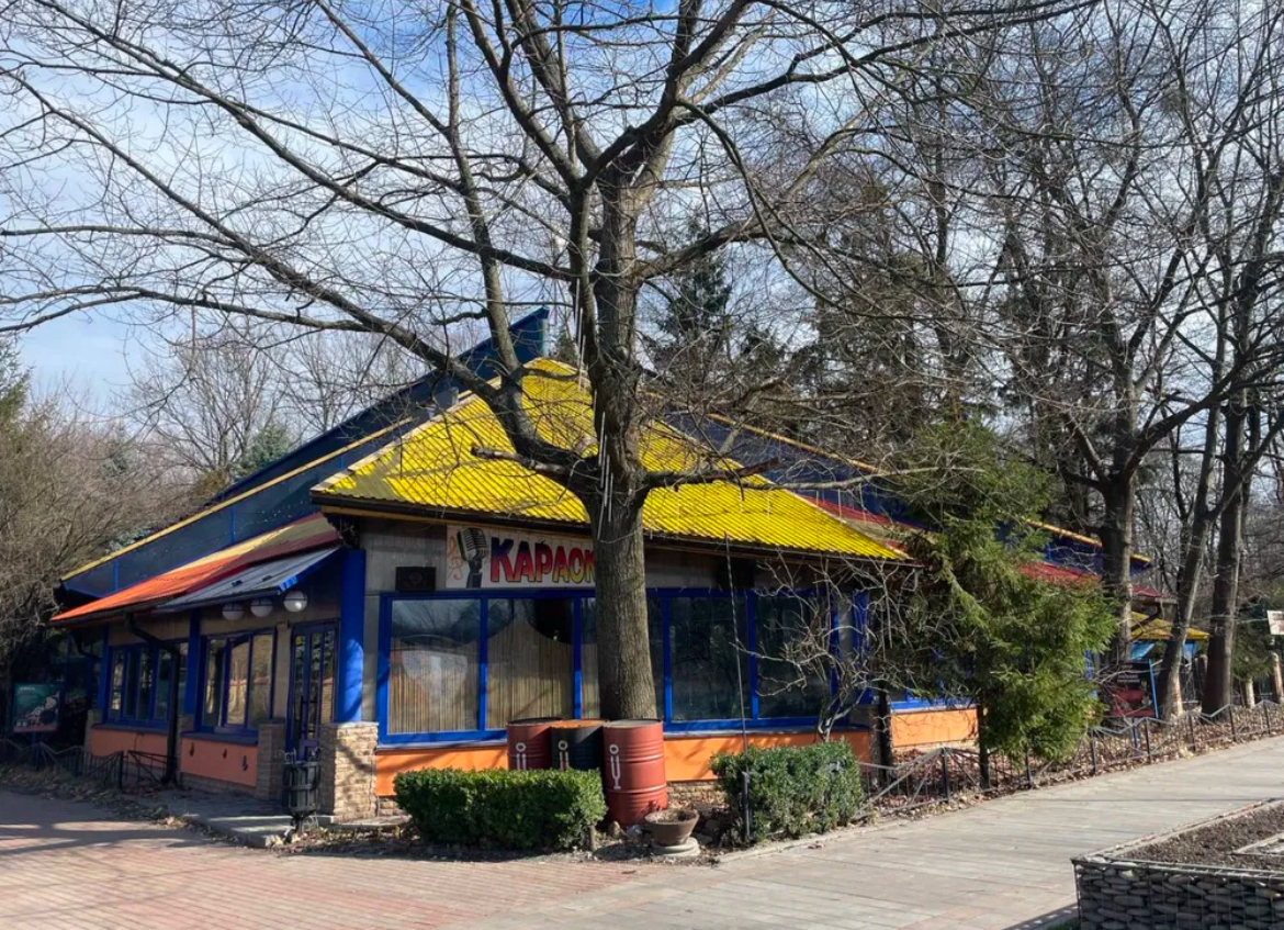 Pulse lounge & Club image 10