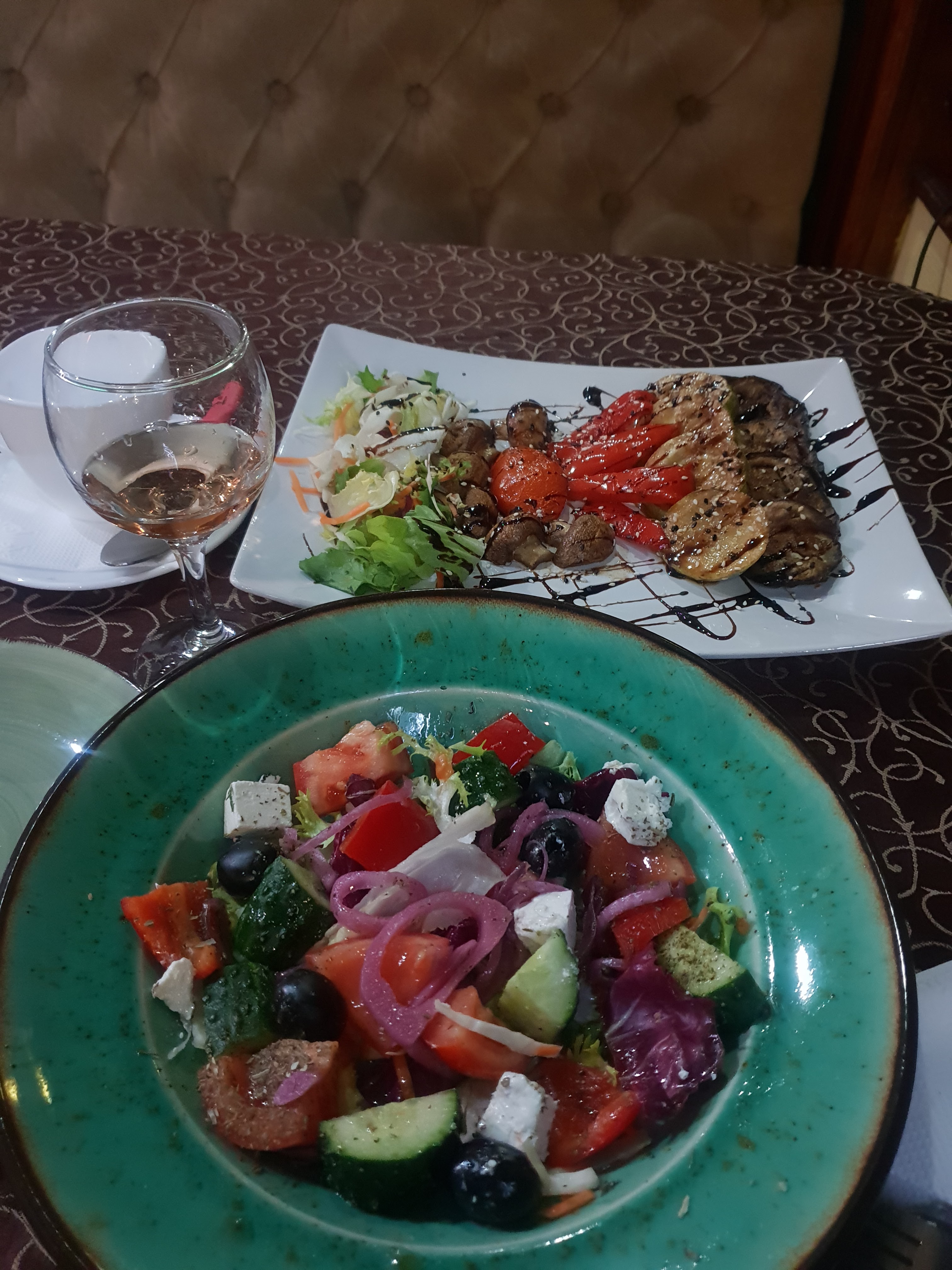 Fabor Entertainment image 1