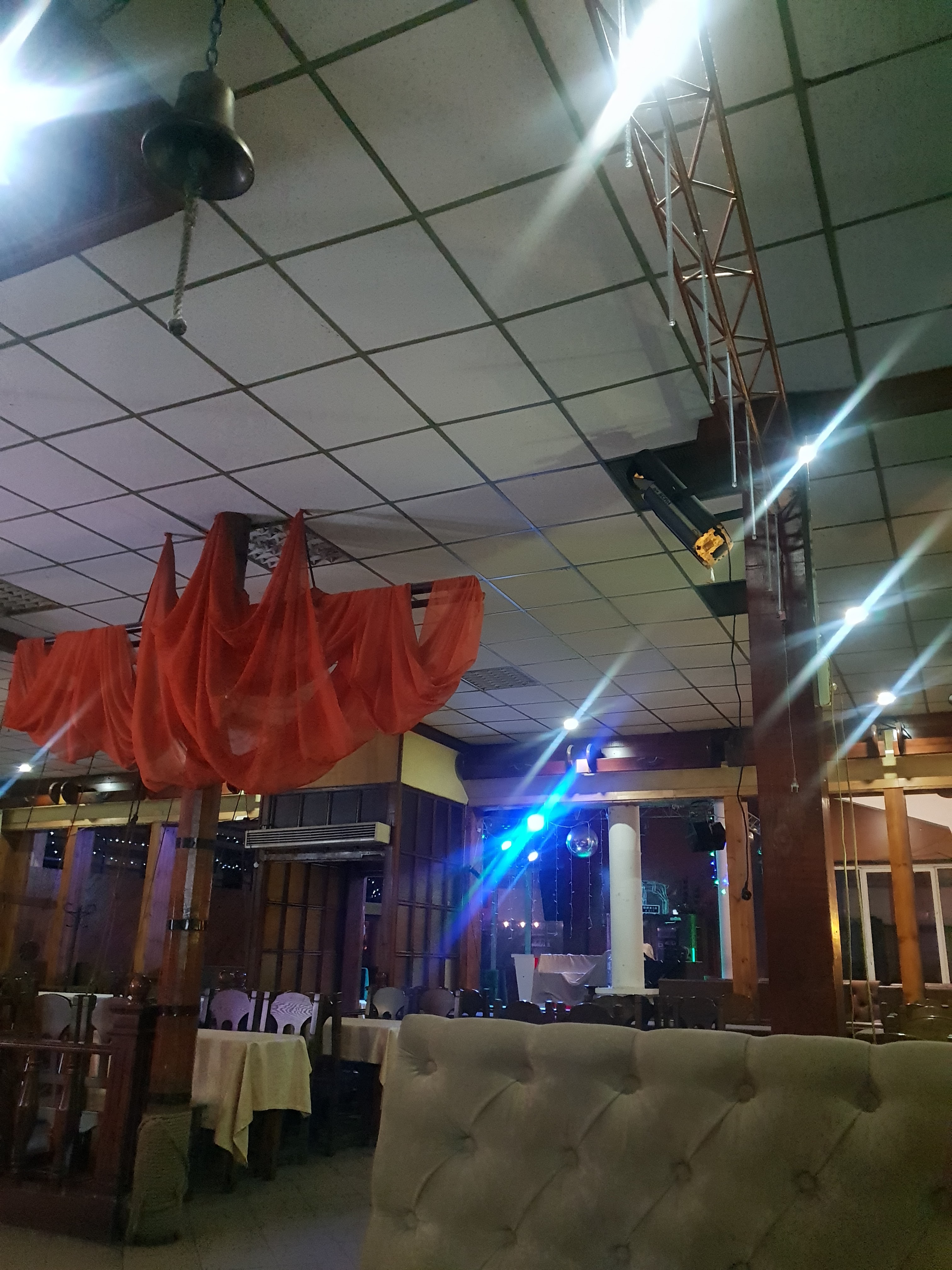 Fabor Entertainment image 3