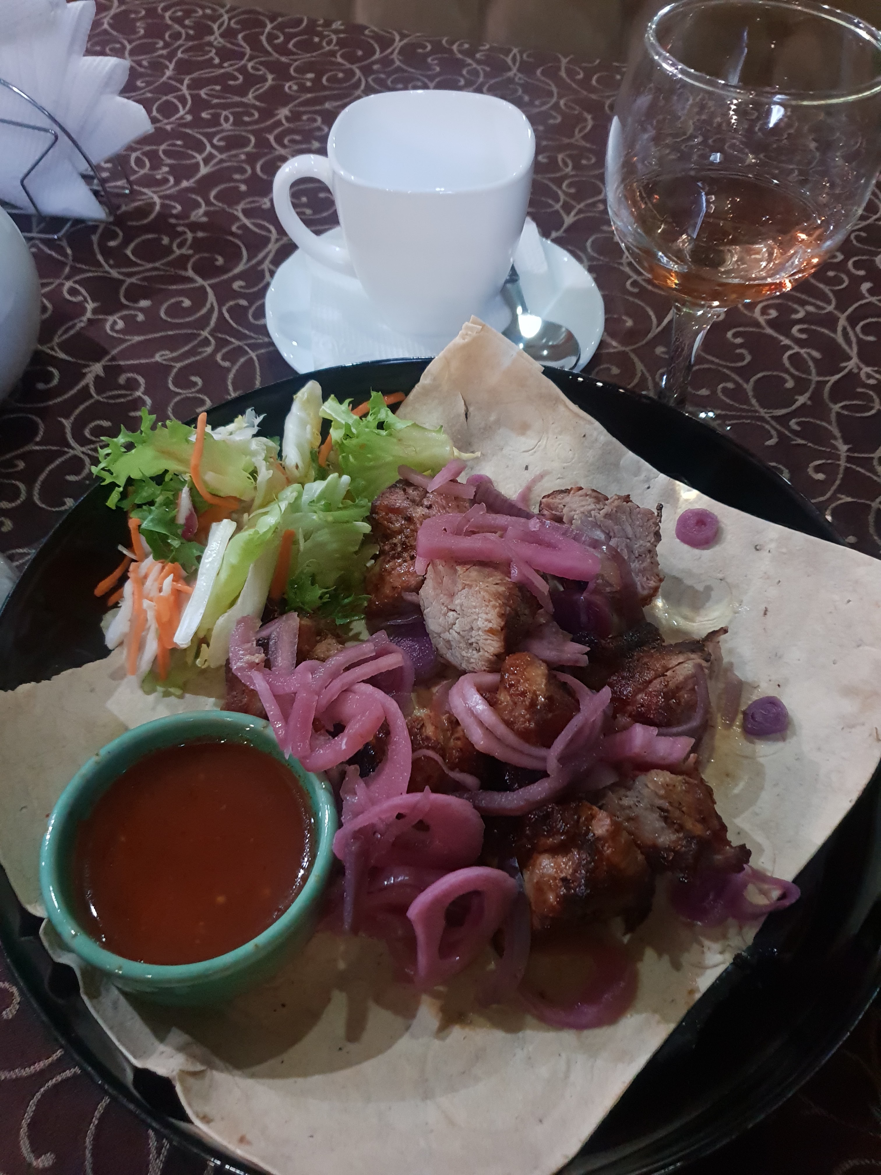 Fabor Entertainment image 4