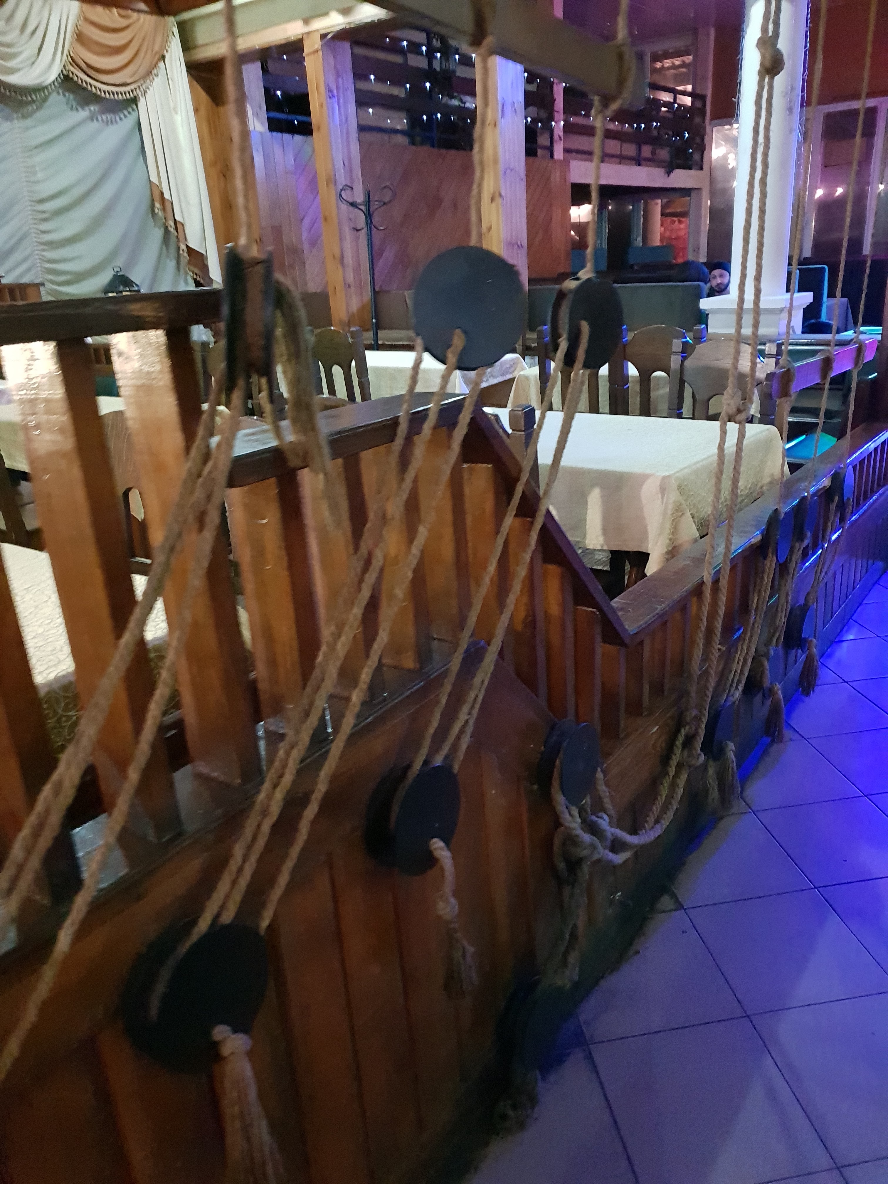 Fabor Entertainment image 6