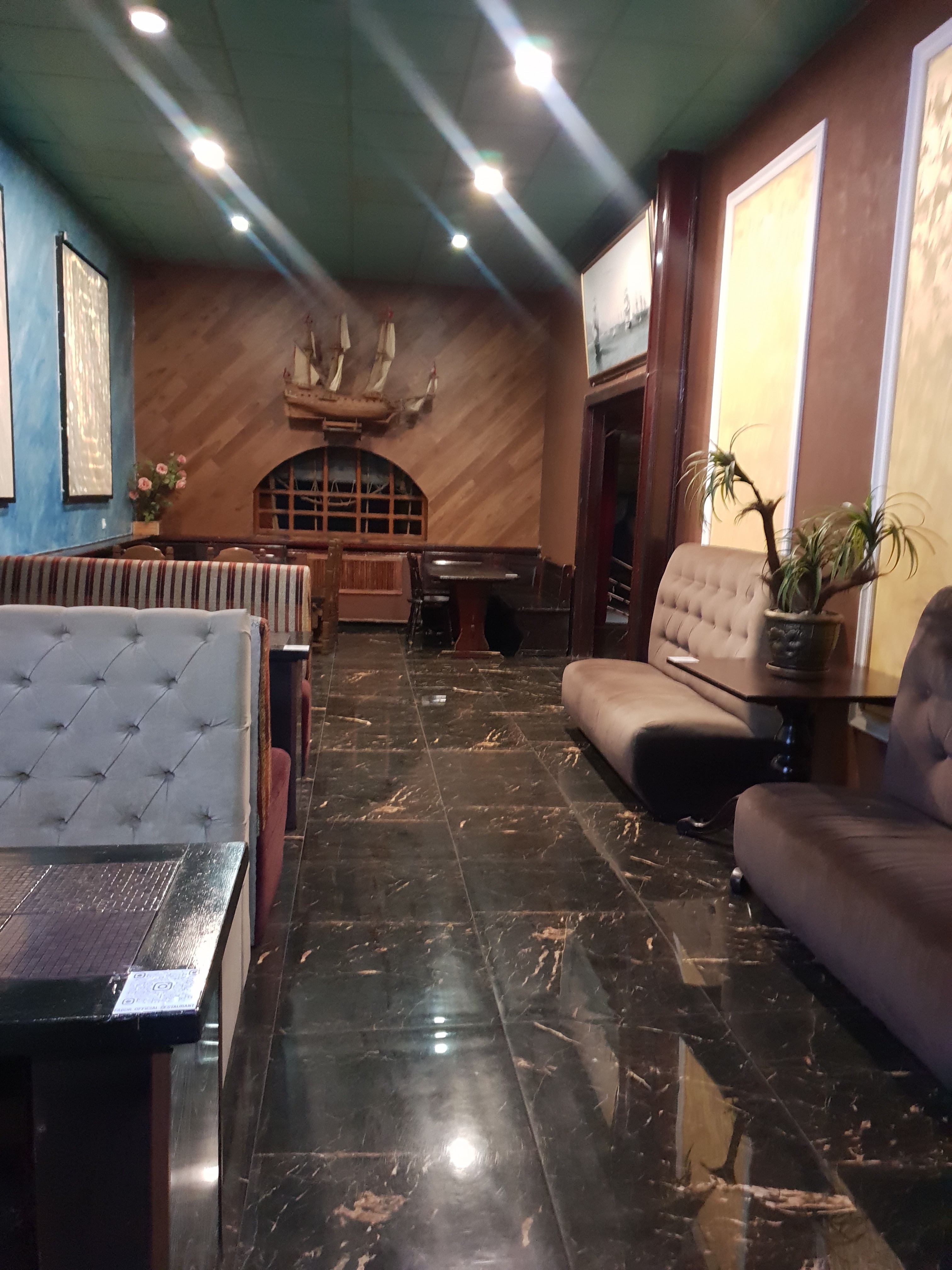 Fabor Entertainment image 7