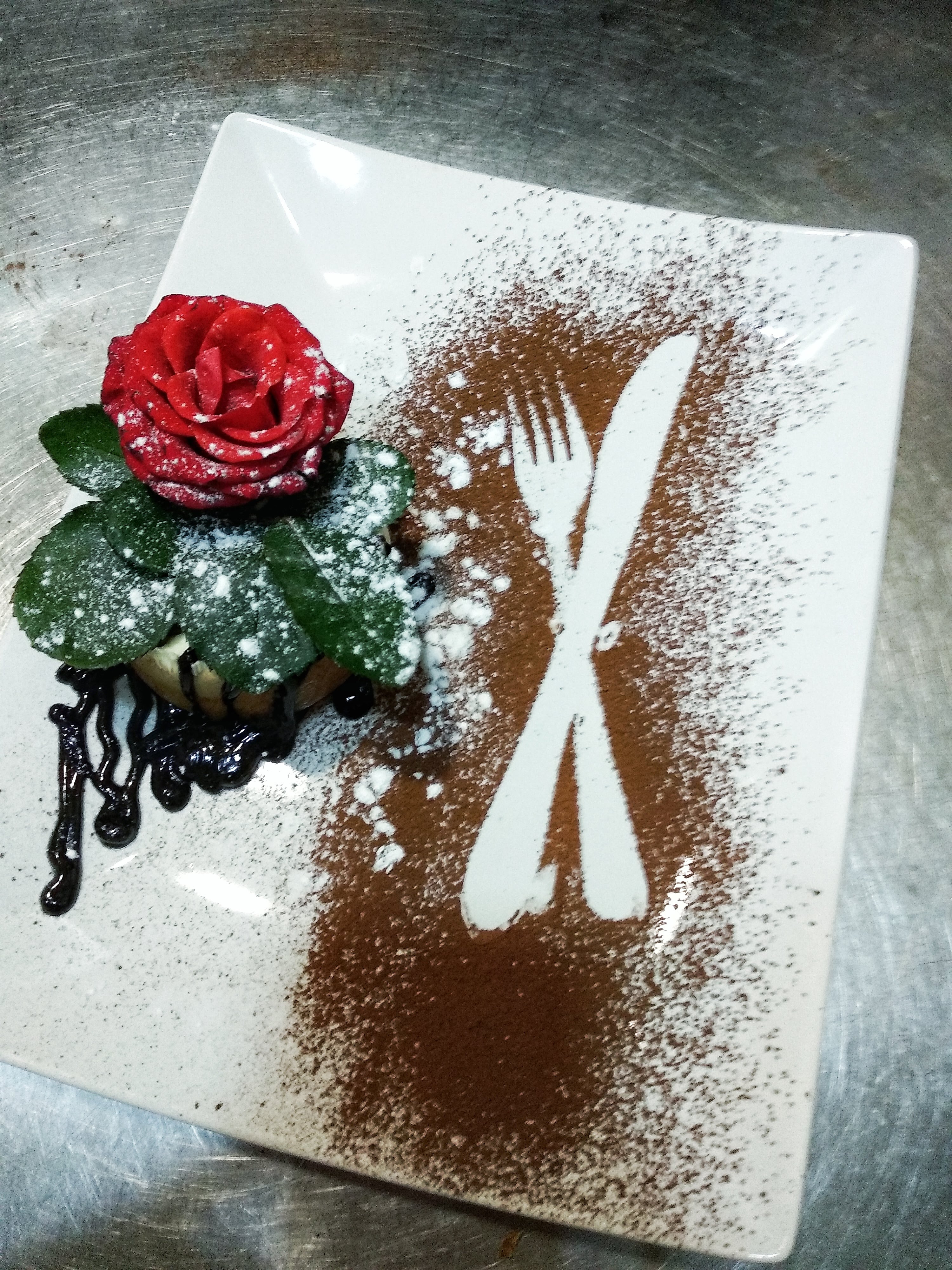 Fabor Entertainment image 8