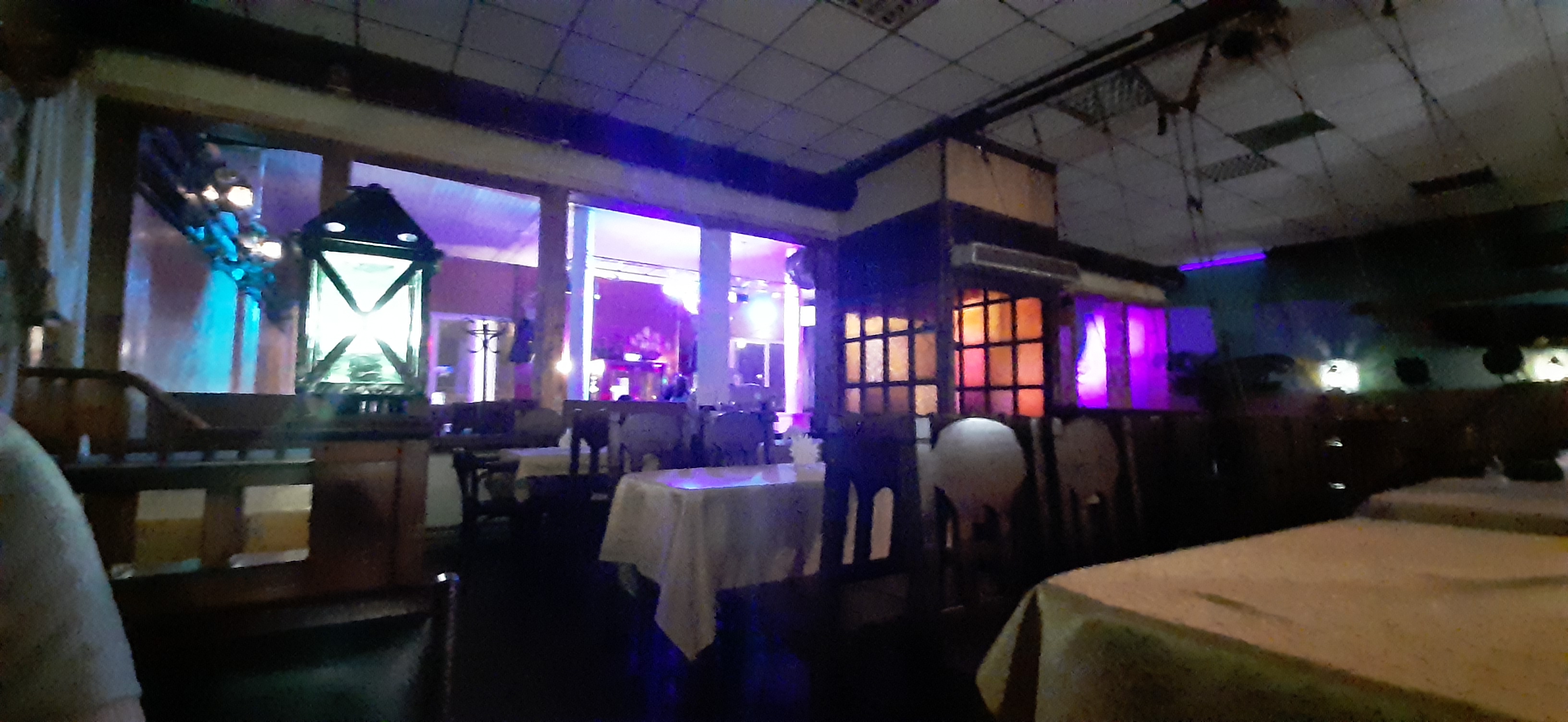 Fabor Entertainment image 9