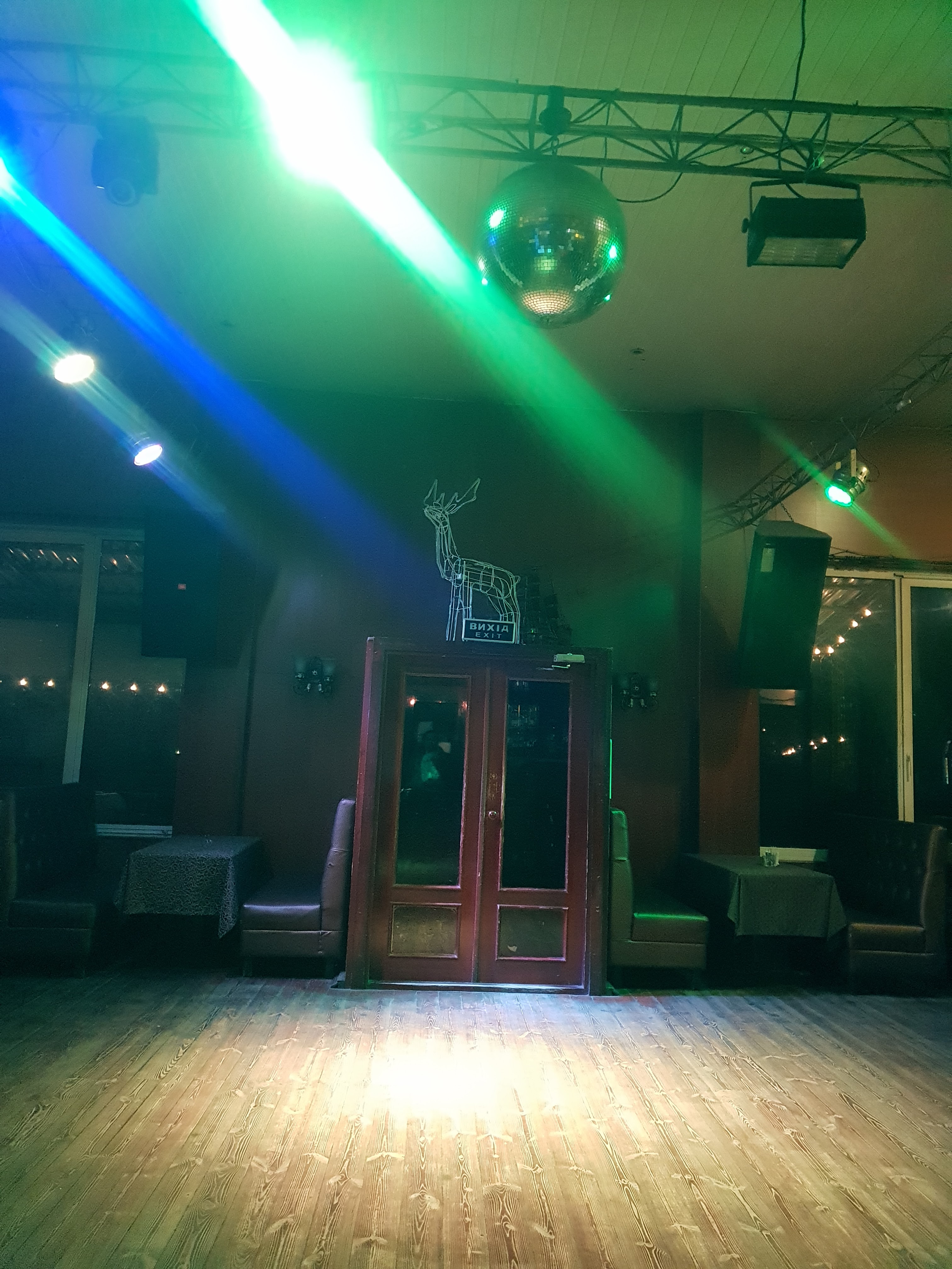 Fabor Entertainment image 10