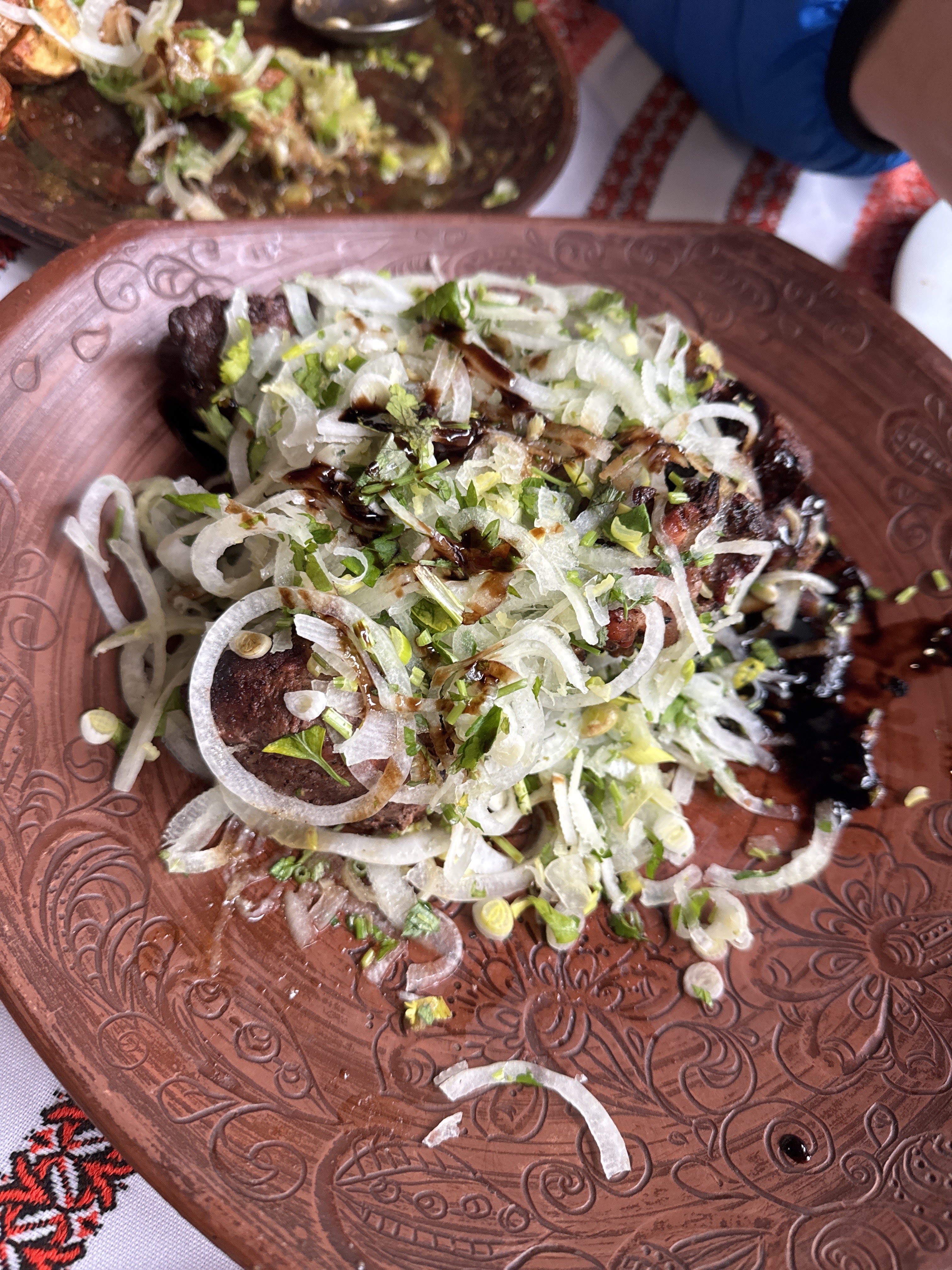 Myasnoy Rodzher image 15