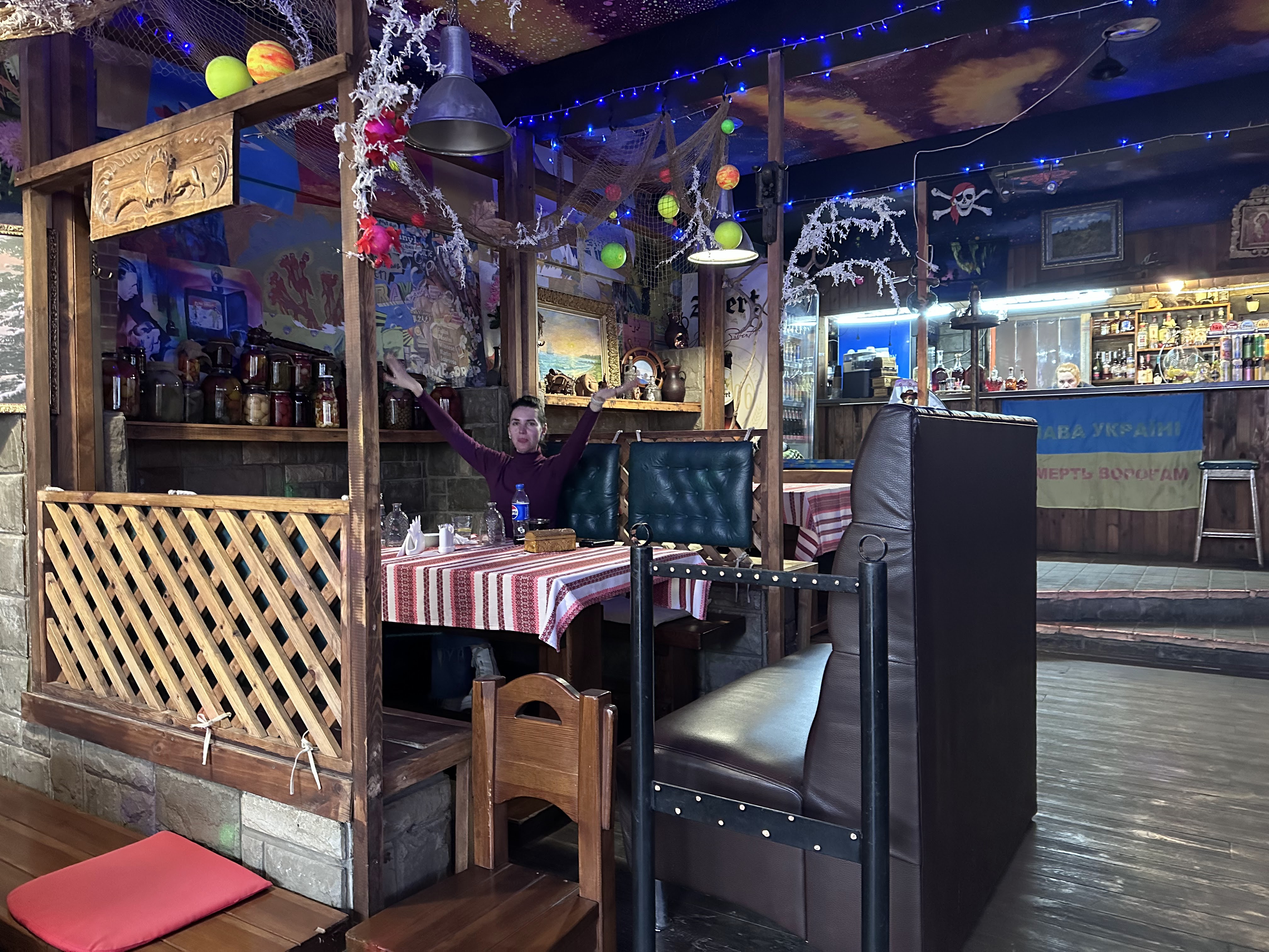 Myasnoy Rodzher image 16