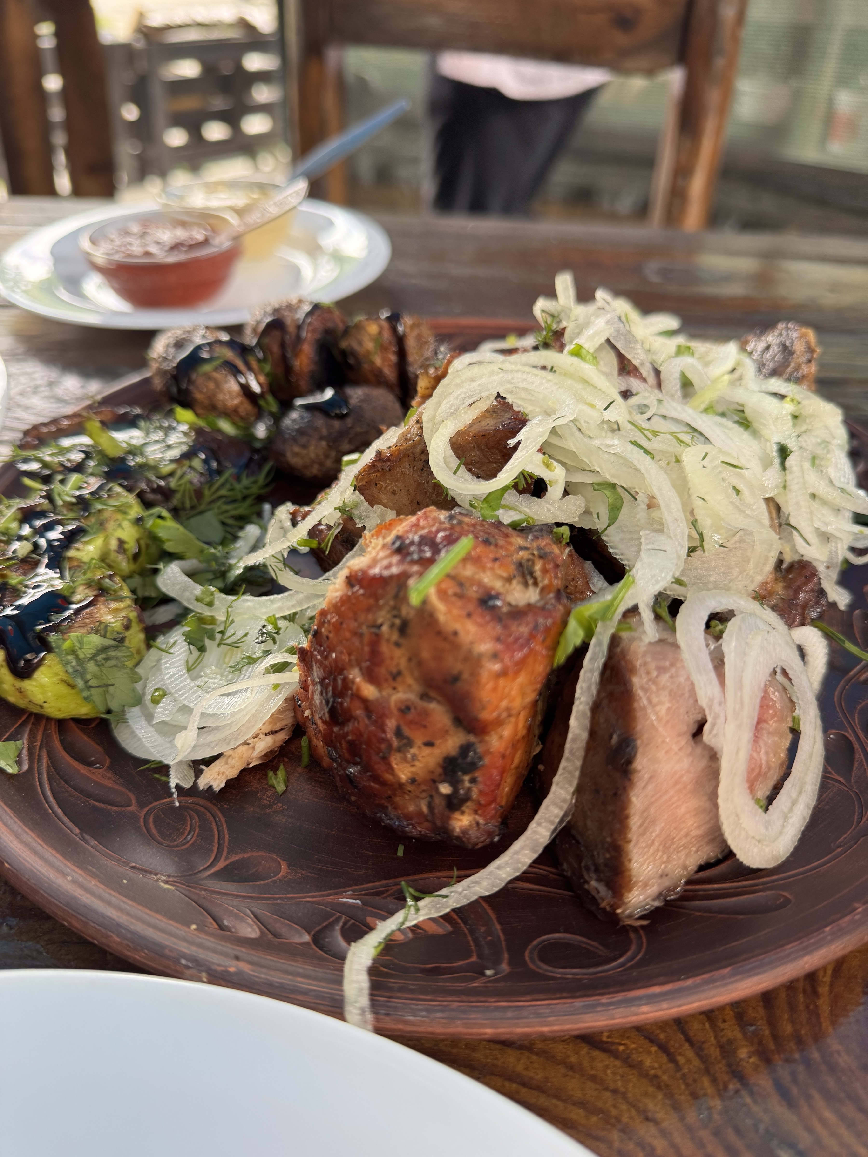 Myasnoy Rodzher image 17