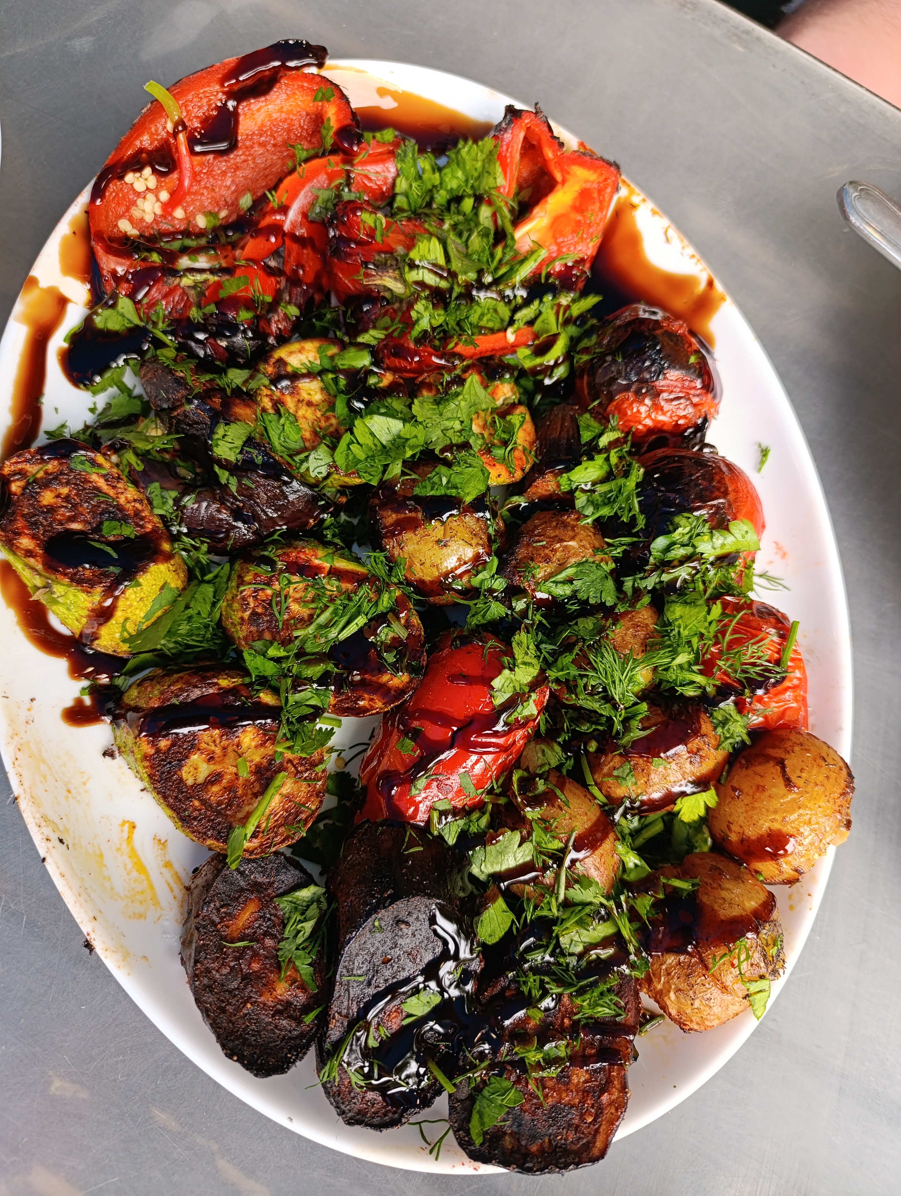 Myasnoy Rodzher image 19