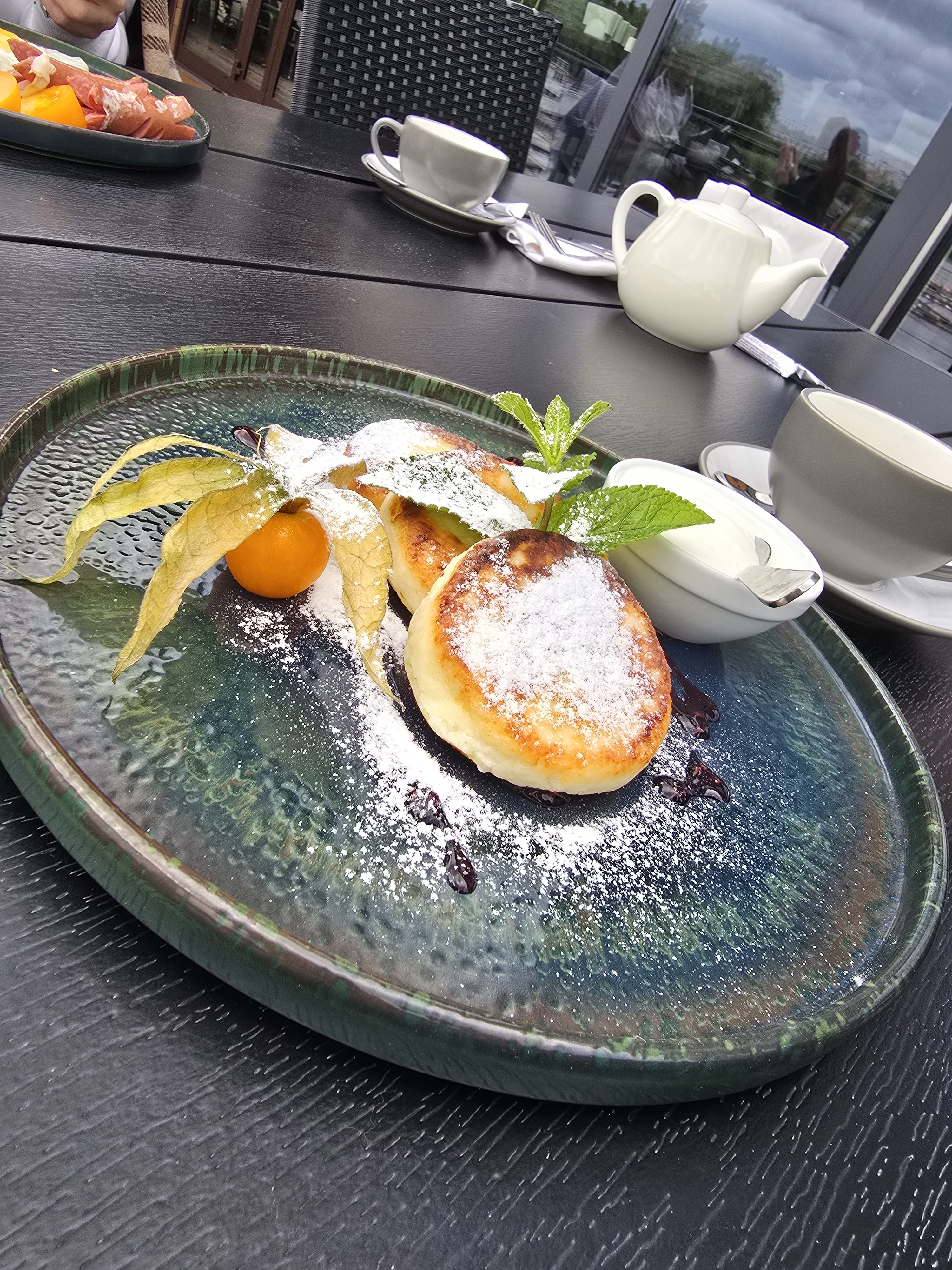 Yakht-Klub Frehat image 2