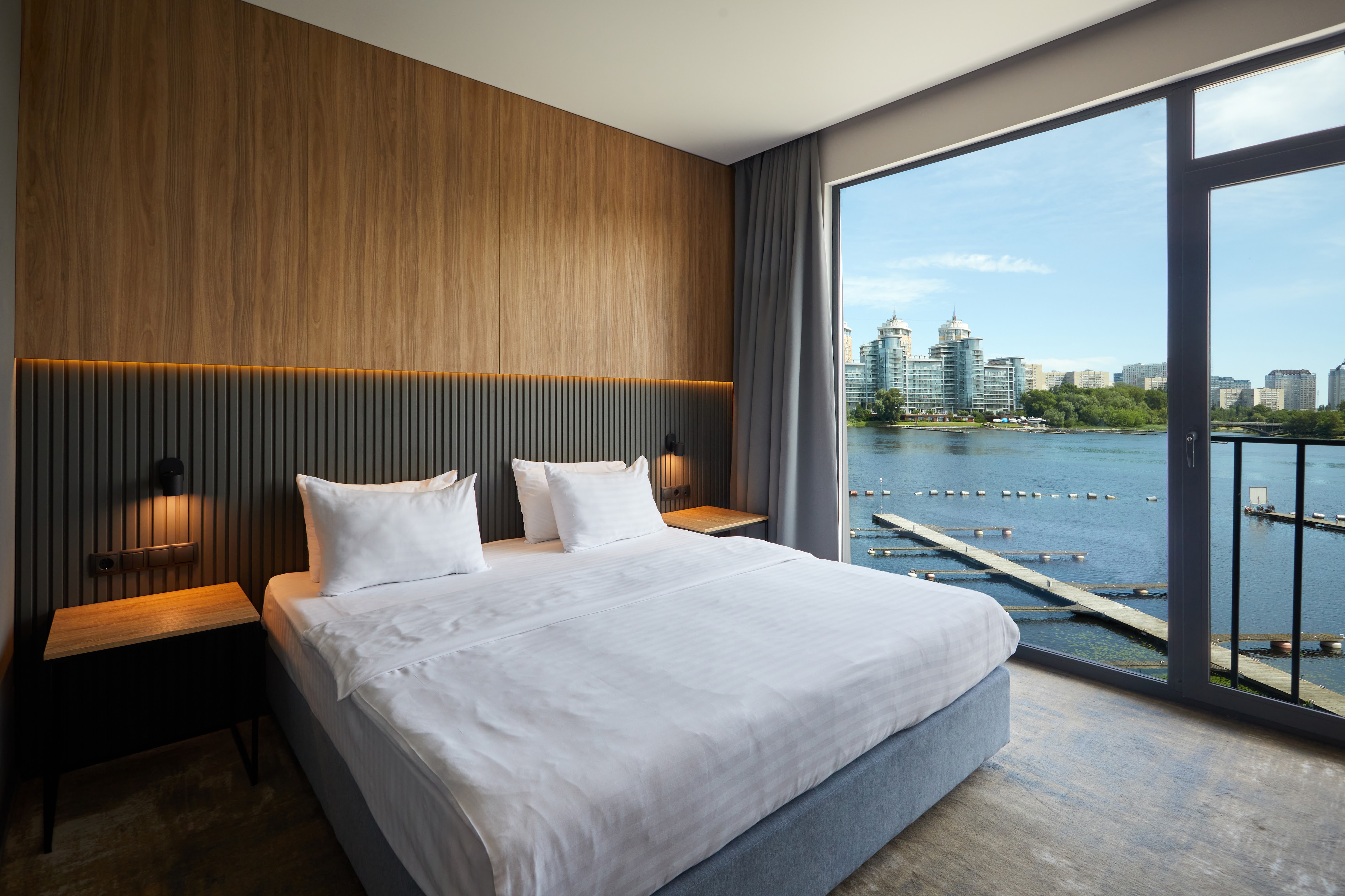 Yakht-Klub Frehat image 5