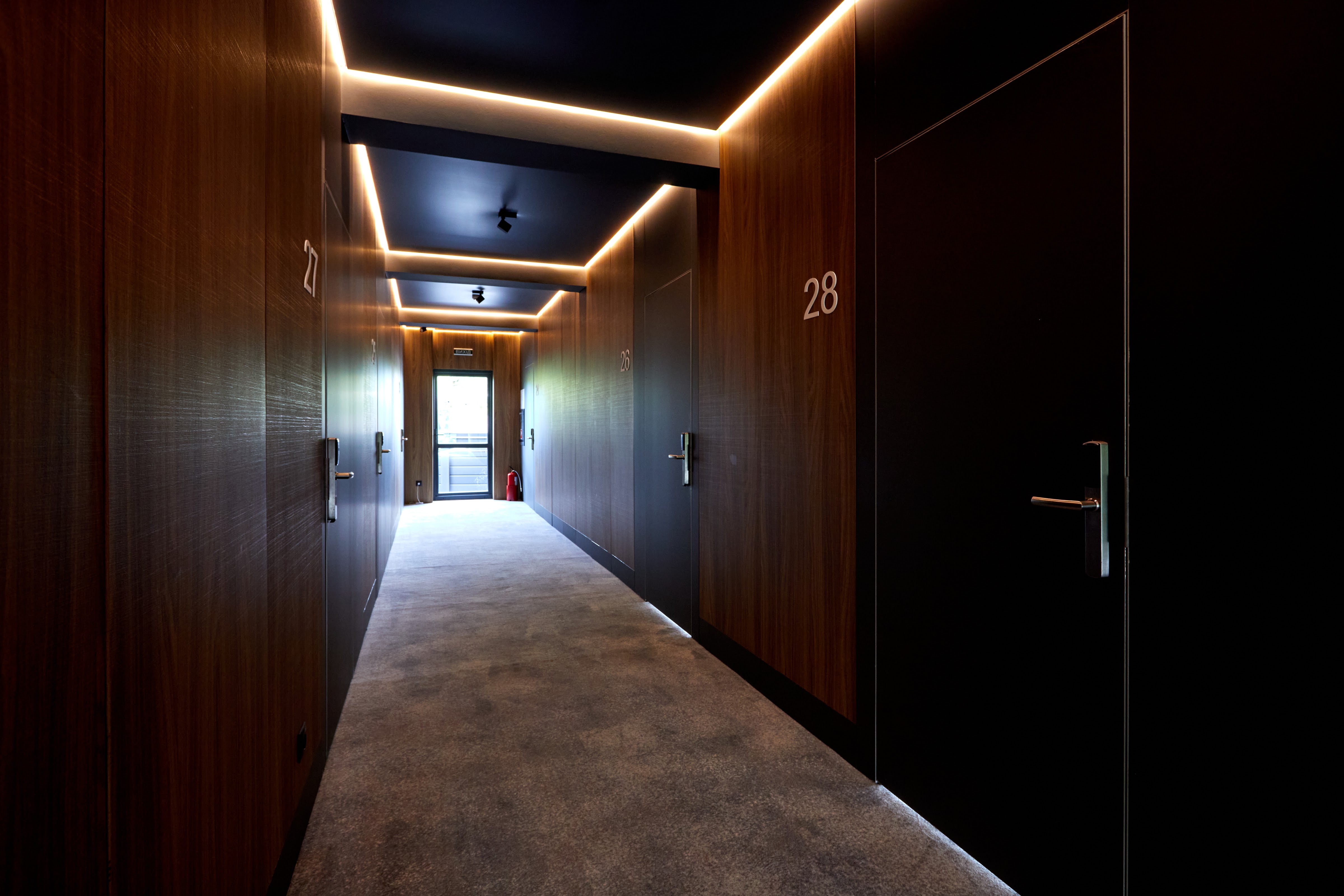 Yakht-Klub Frehat image 7