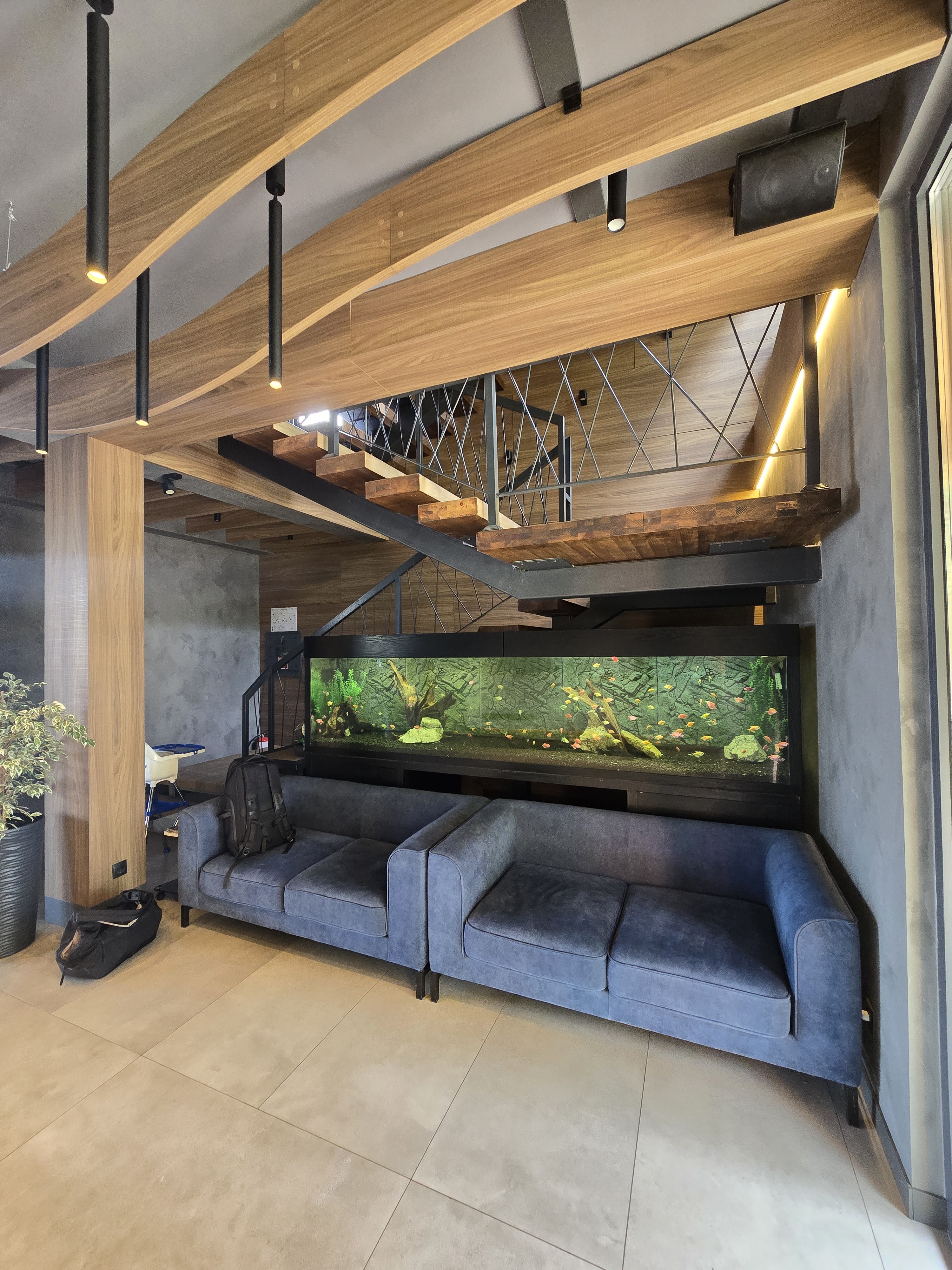 Yakht-Klub Frehat image 8