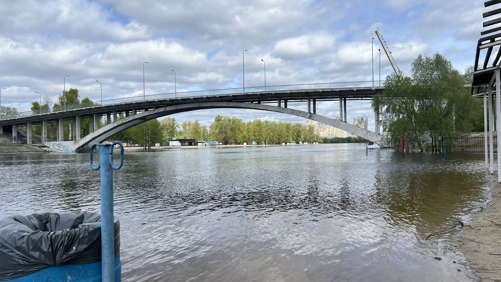 Dzhast Mit Fud Park image 3