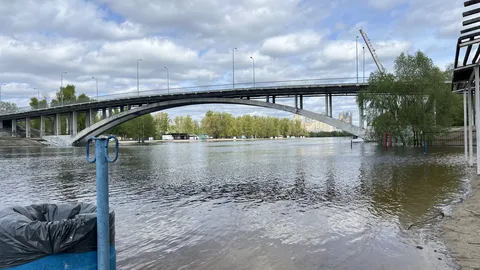 Dzhast Mit Fud Park image 3