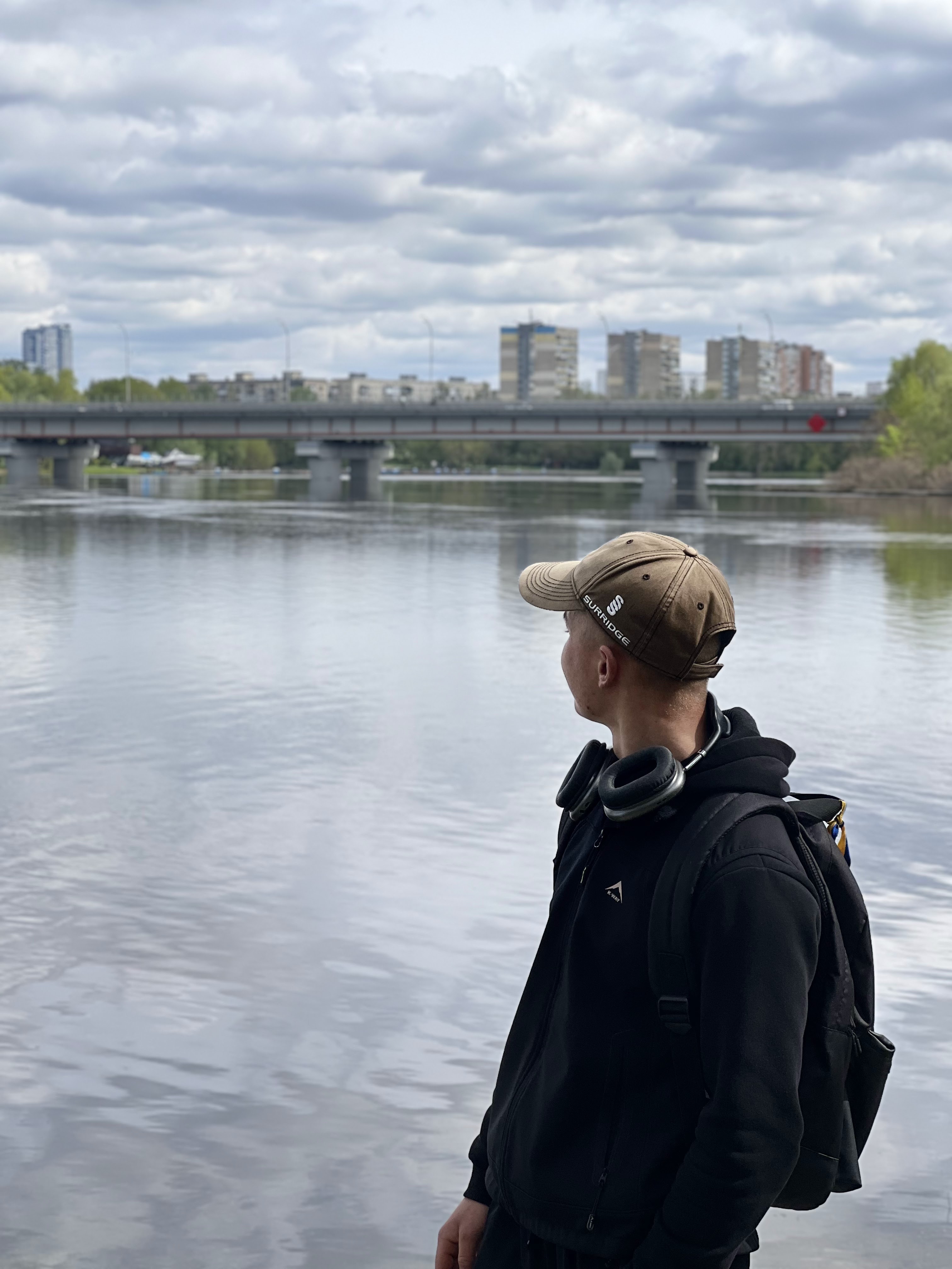 Dzhast Mit Fud Park image 5