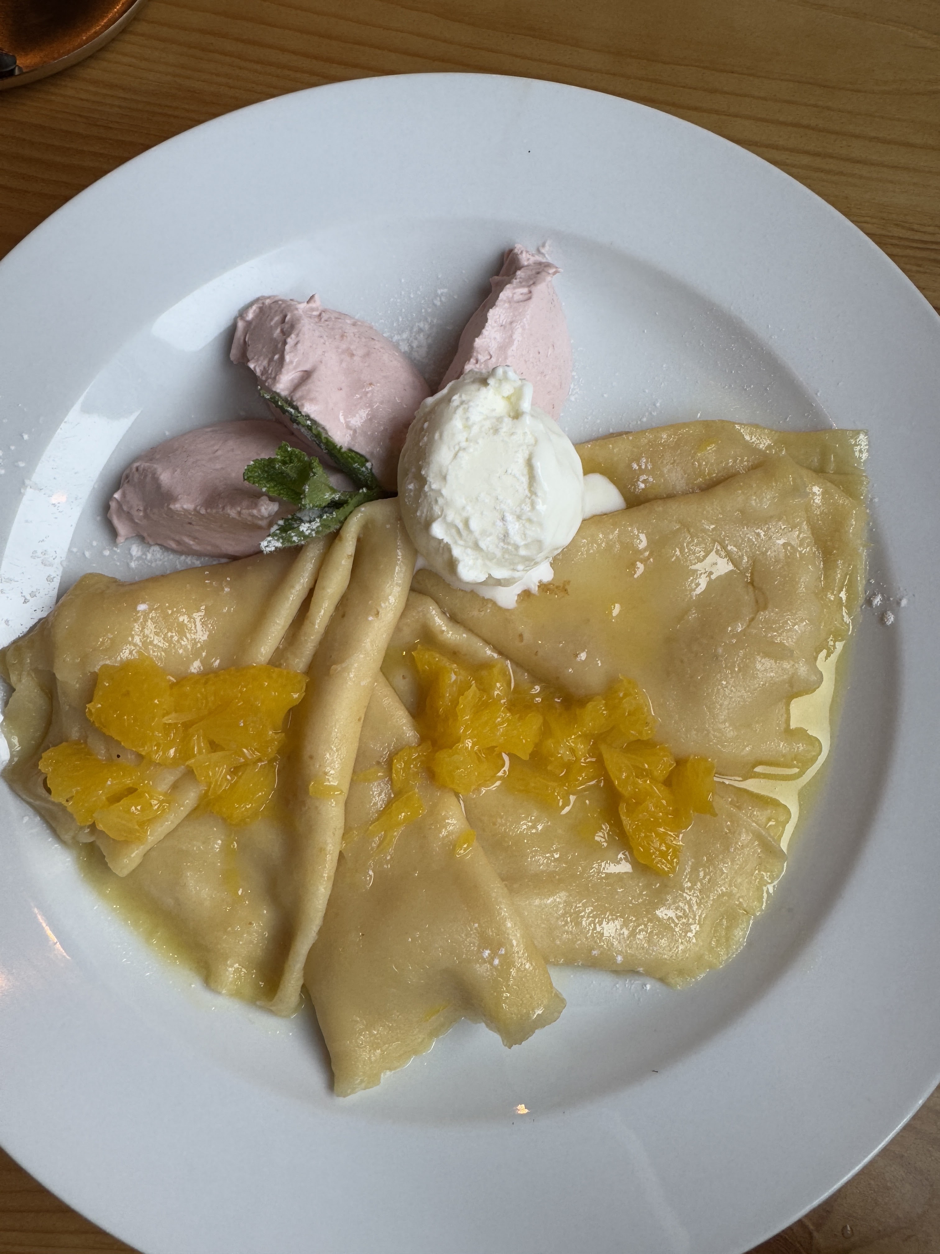 DVIR Restaurant&bar image 5