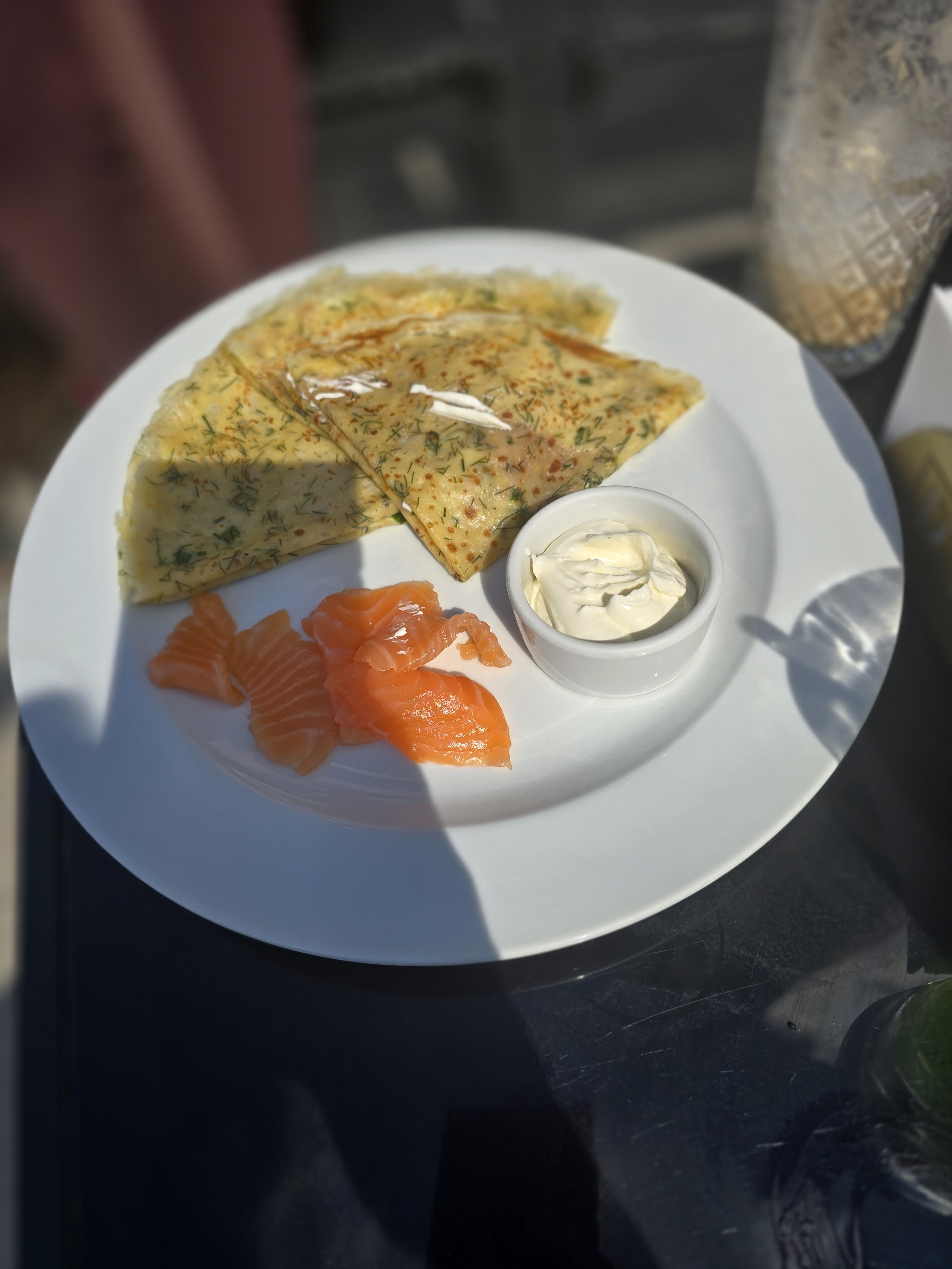 DVIR Restaurant&bar image 10