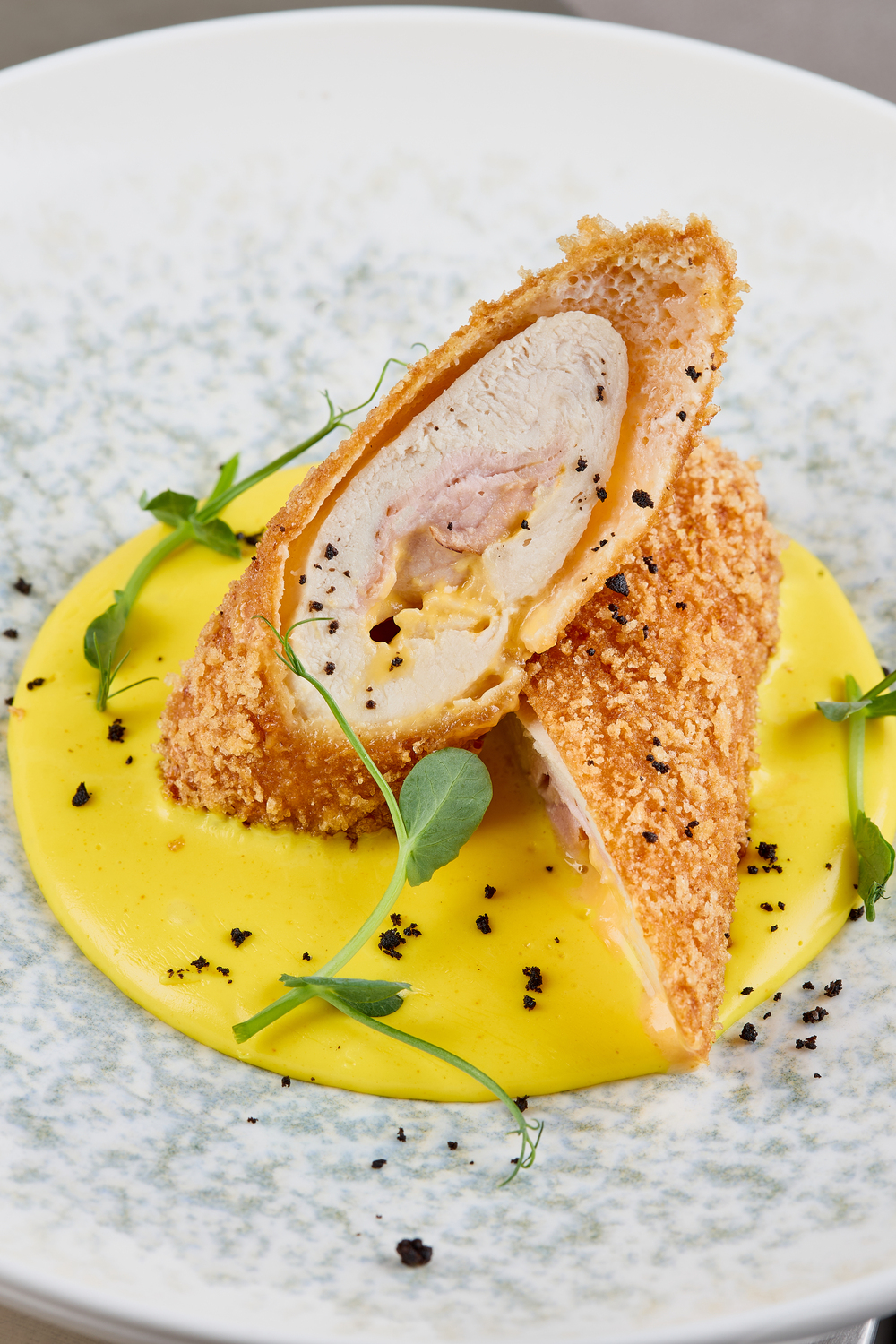 NOW - Not Only Wine image 12