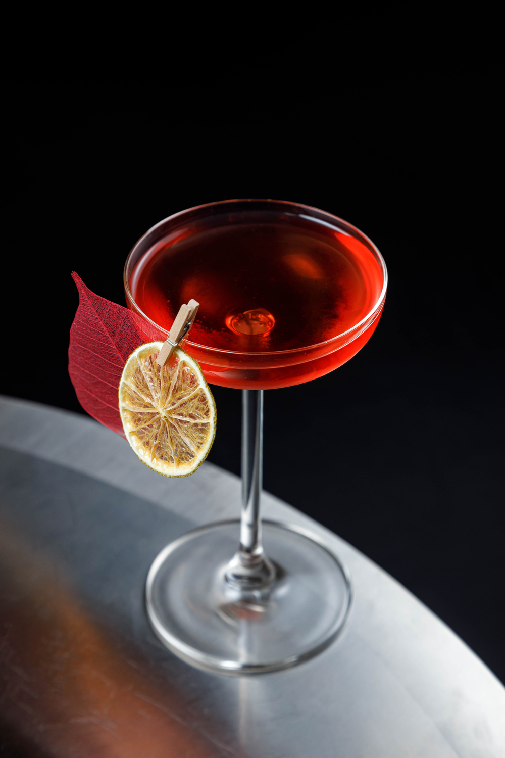 NOW - Not Only Wine image 13