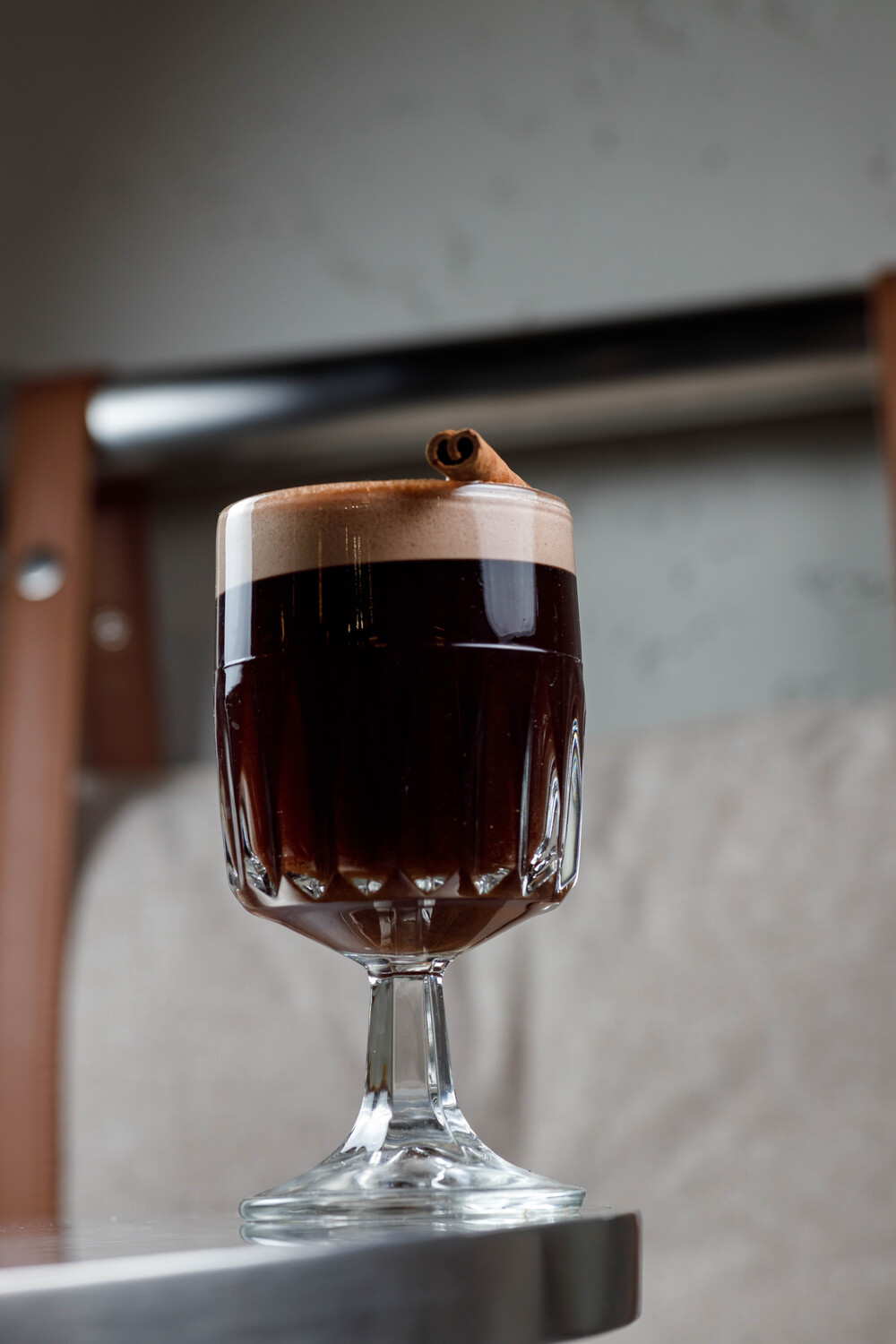 NOW - Not Only Wine image 20