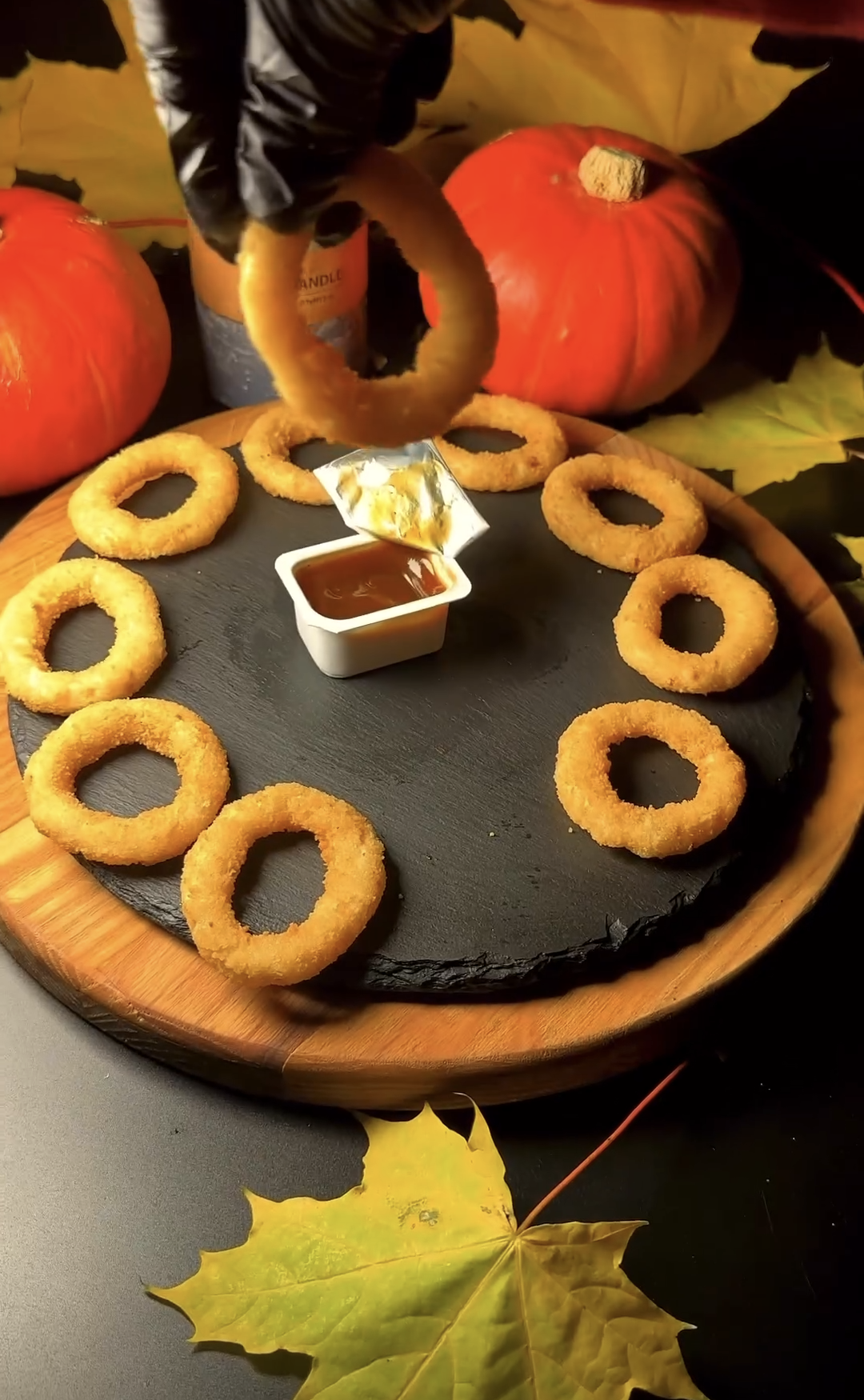 леЧебурек Чебуреки Коцюбинське image 19