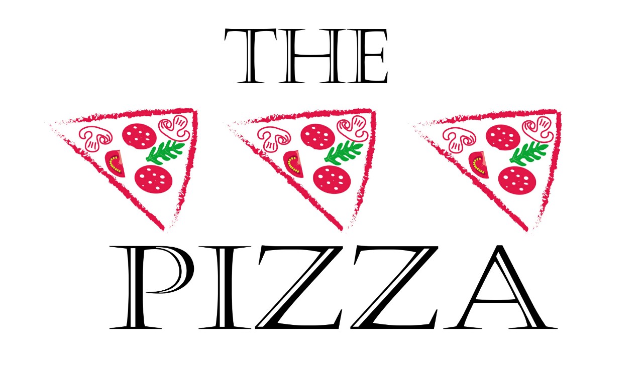 THE PIZZA image 7