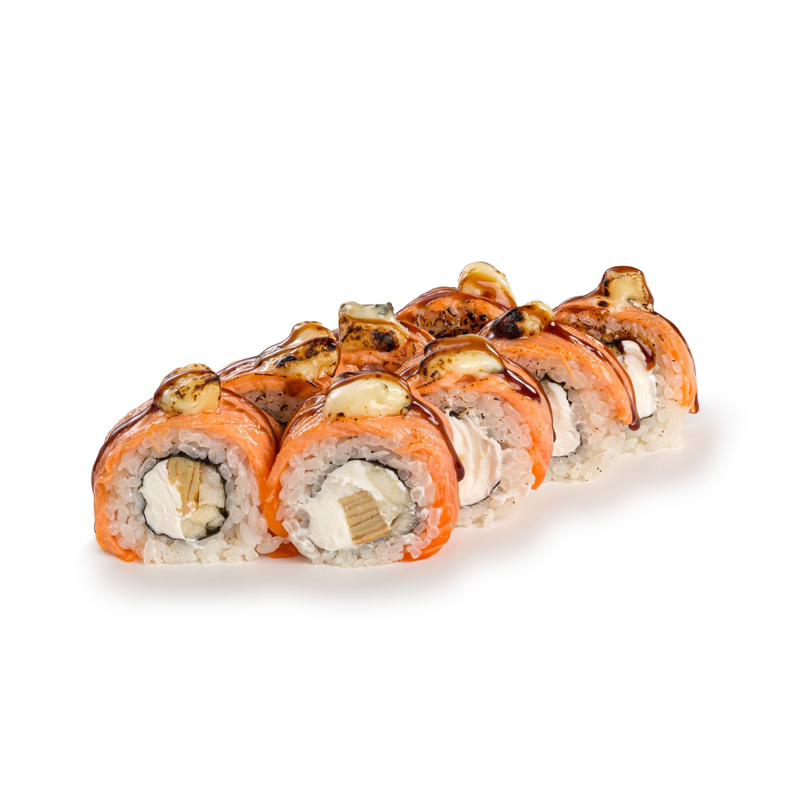 Insta sushi ktsb image 12