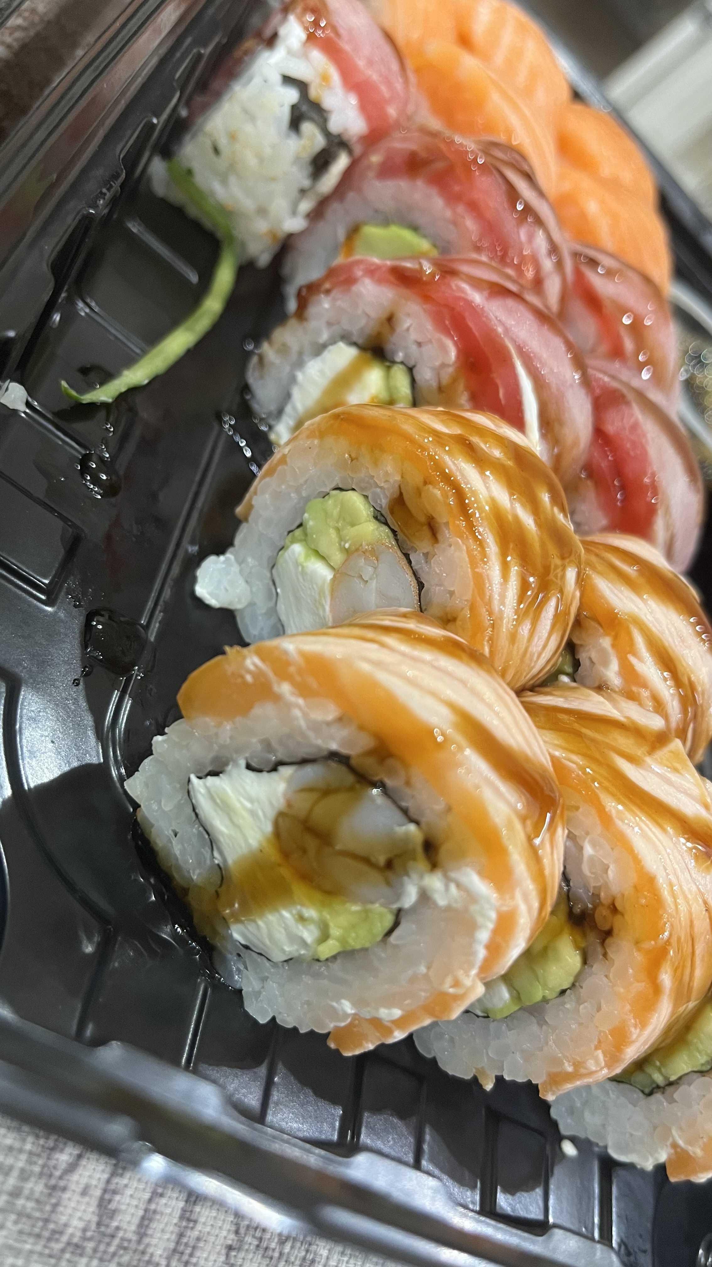 Insta sushi ktsb image 13