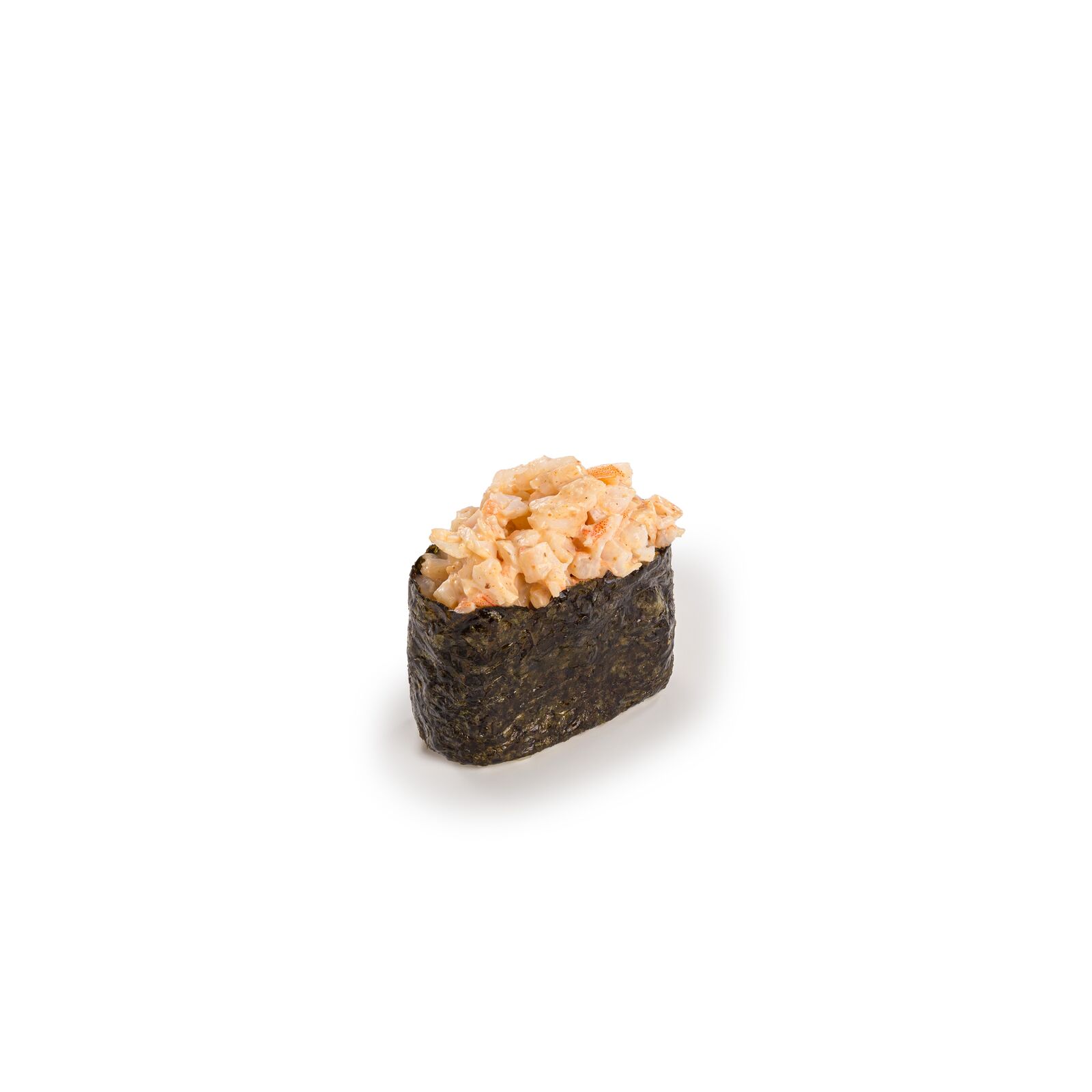 Insta sushi ktsb image 16