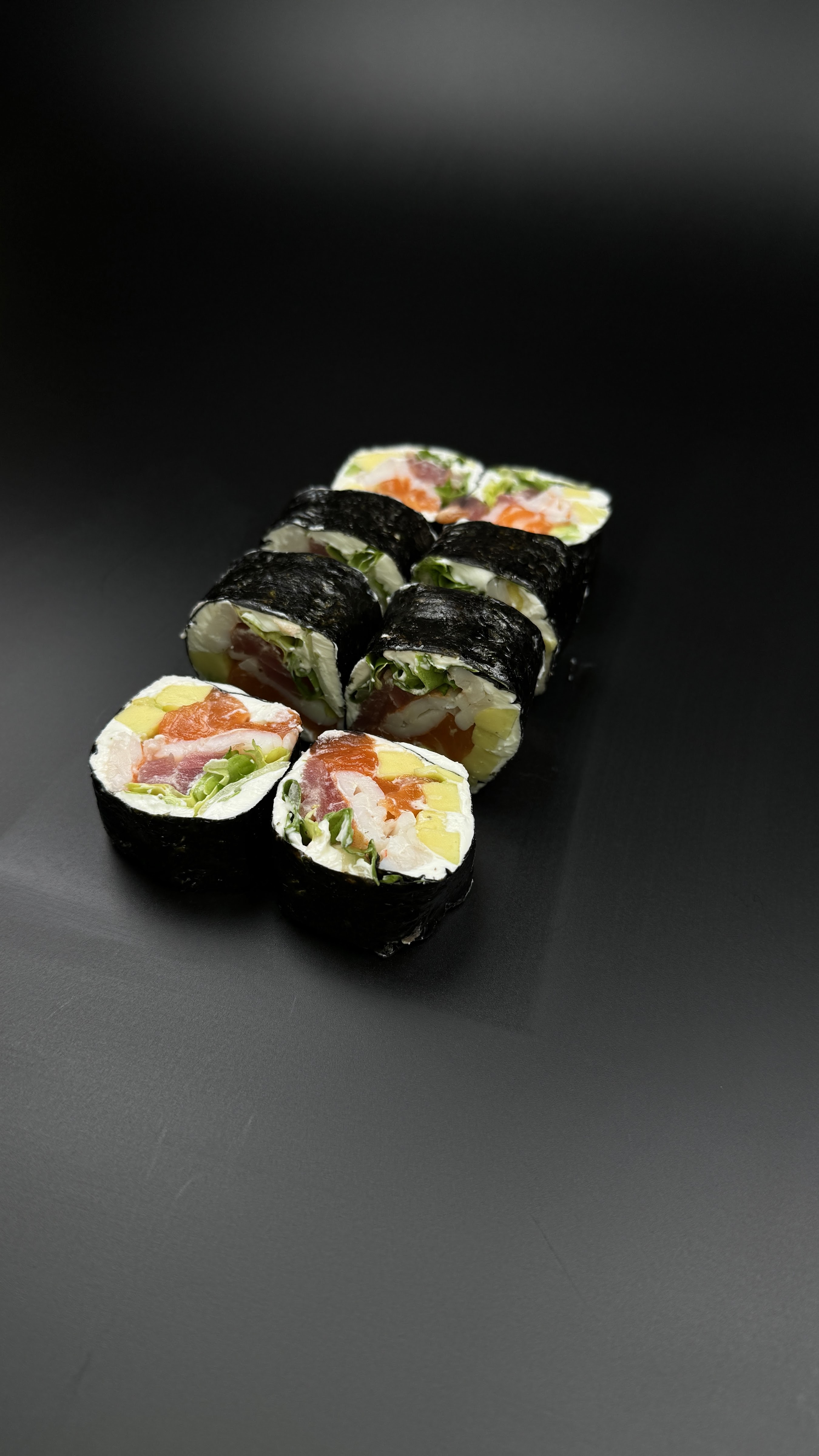 Insta sushi ktsb image 18