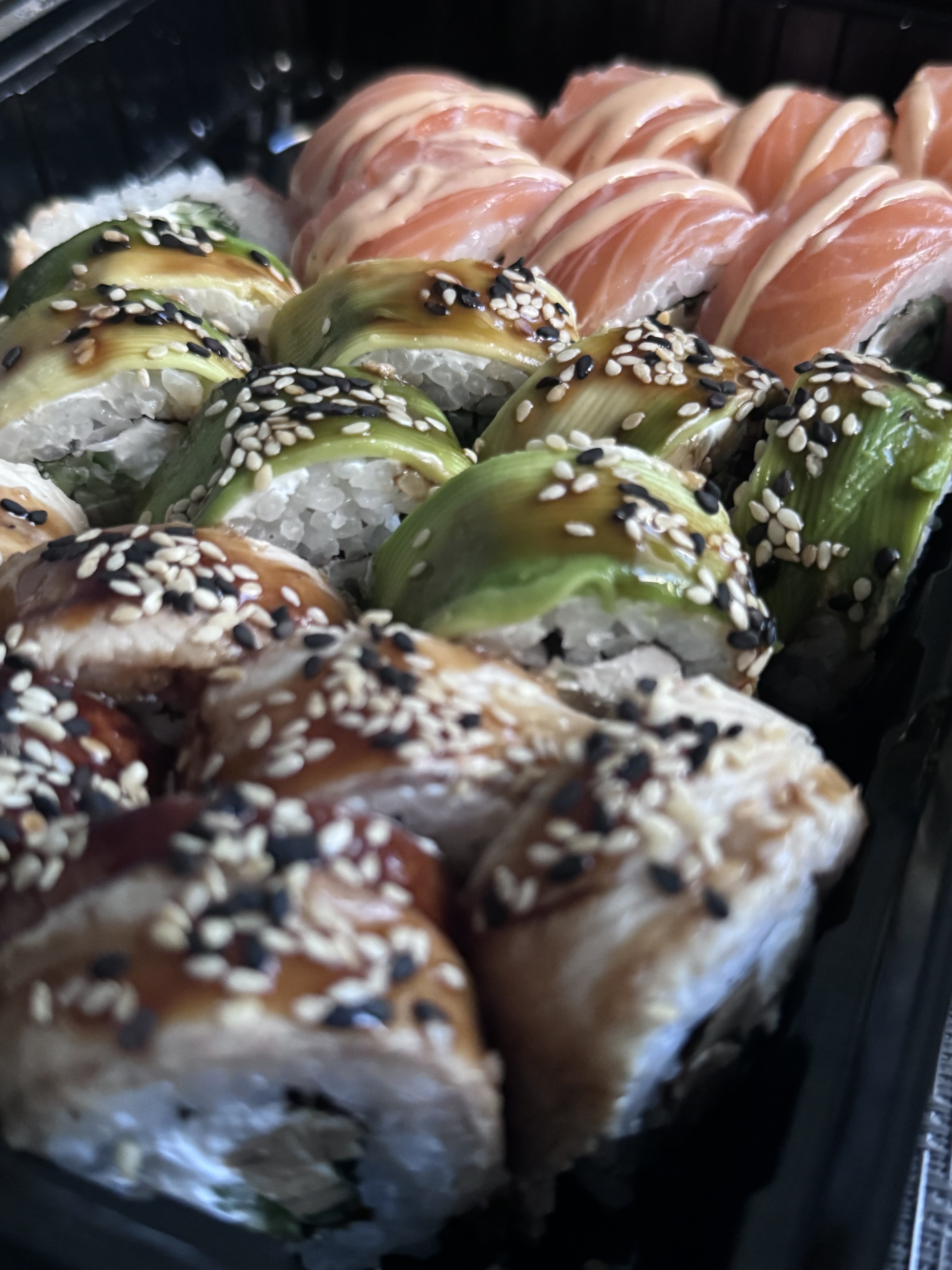 Insta sushi ktsb image 20