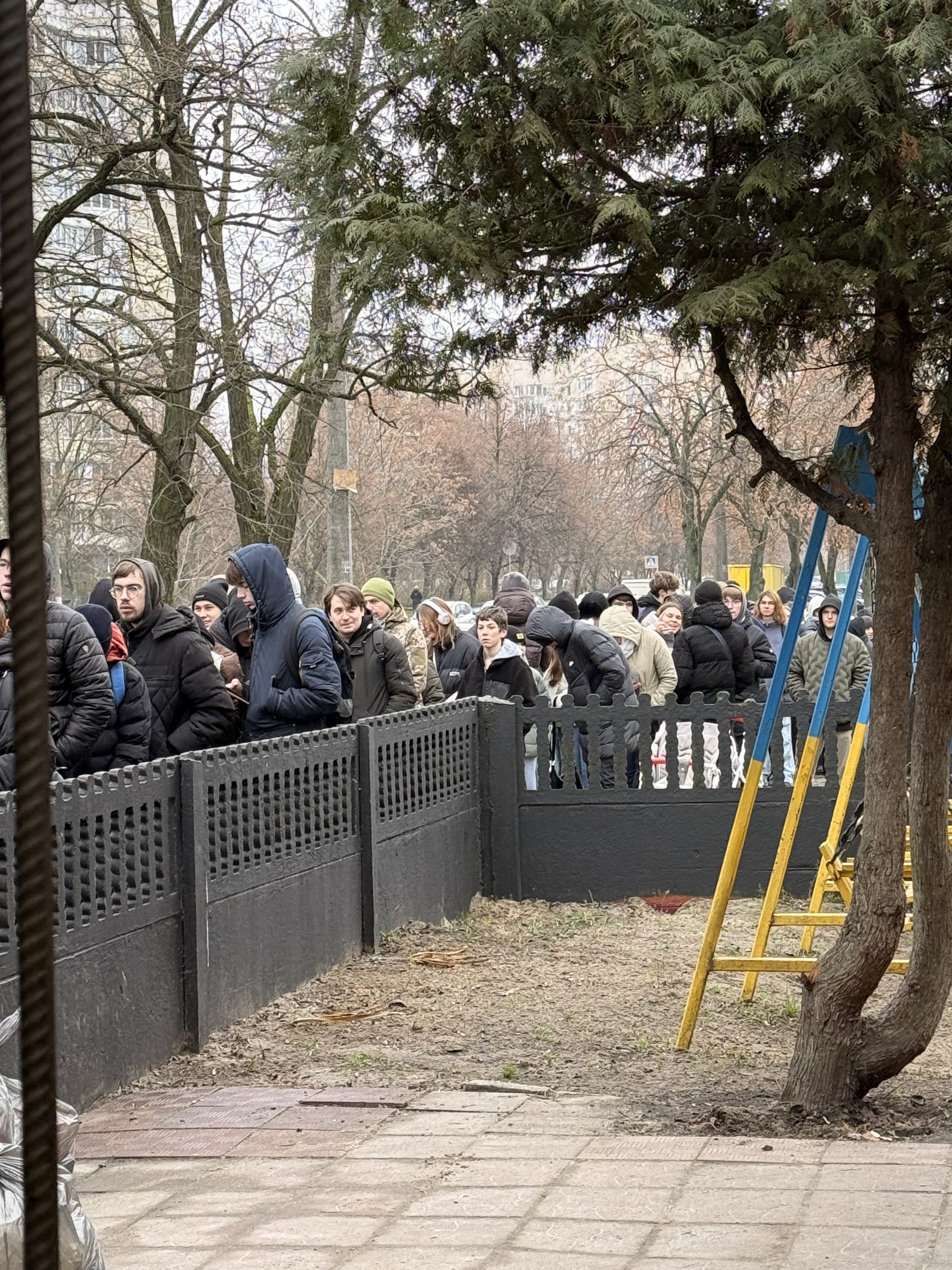 MANGAL DÖNER 2 image 2