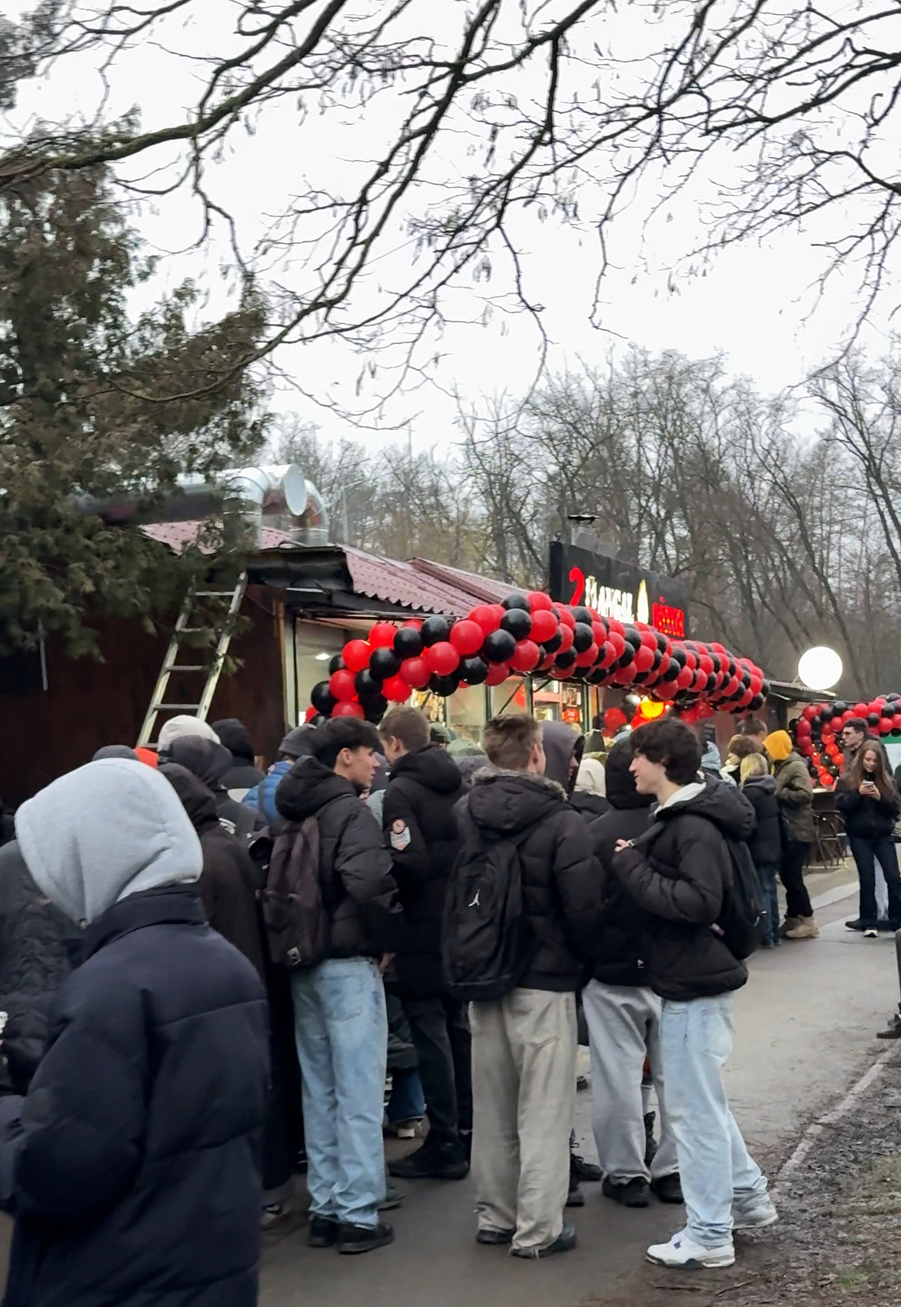 MANGAL DÖNER 2 image 4