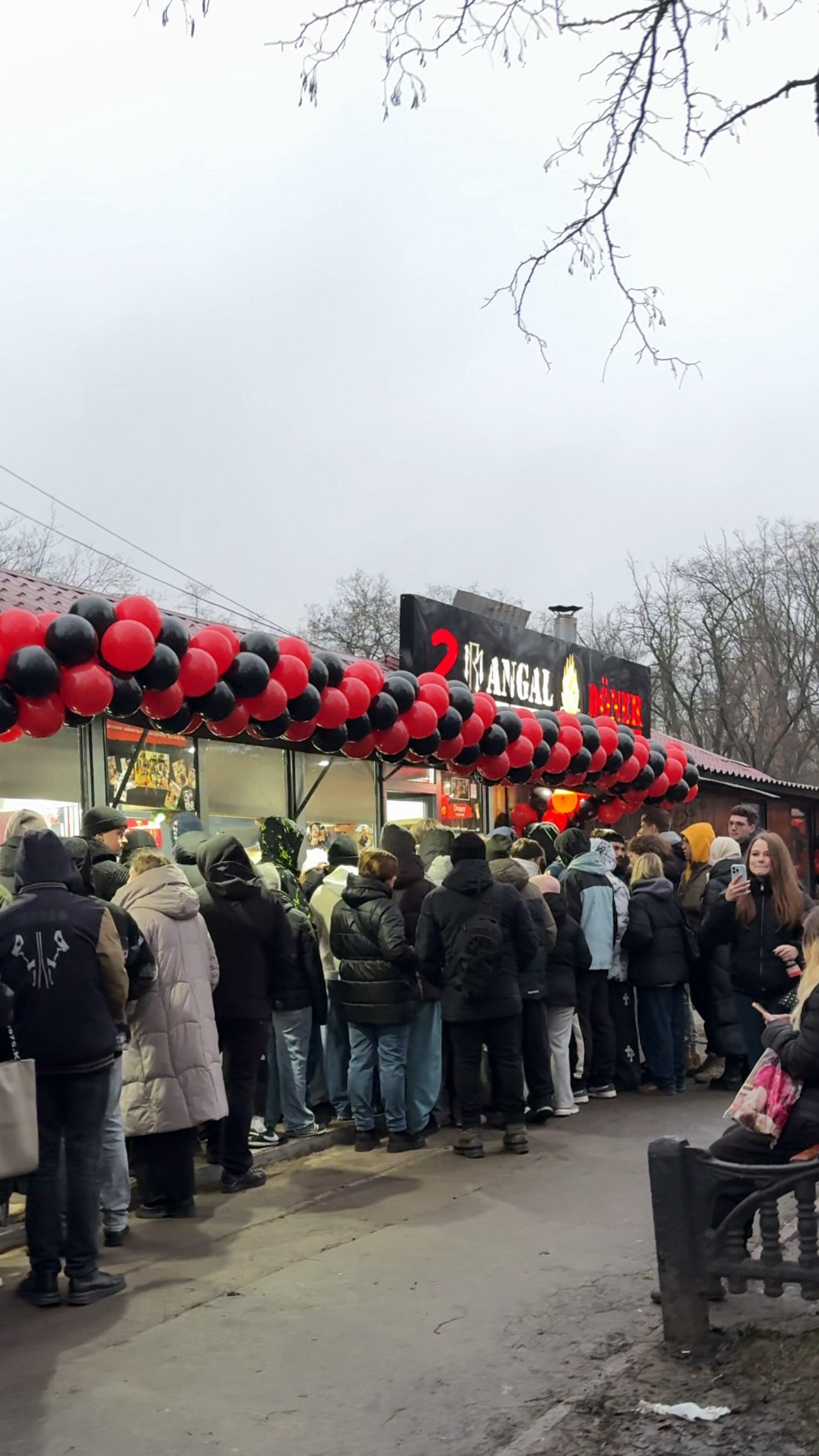 MANGAL DÖNER 2 image 5