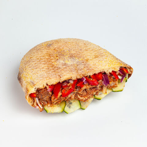 Espresso pizza - Найкраща піца на Новобіличах. image 13
