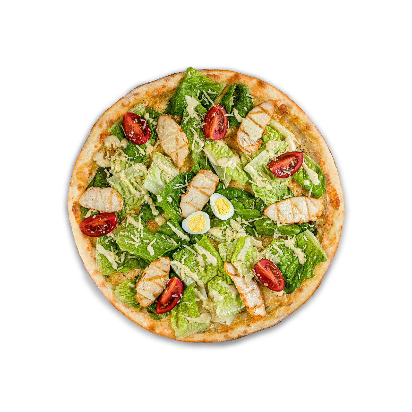 Ресторан Холидей image 2