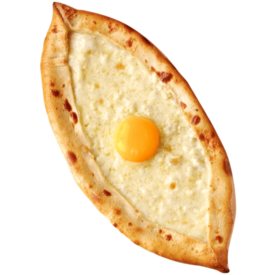 Ресторан Холидей image 7