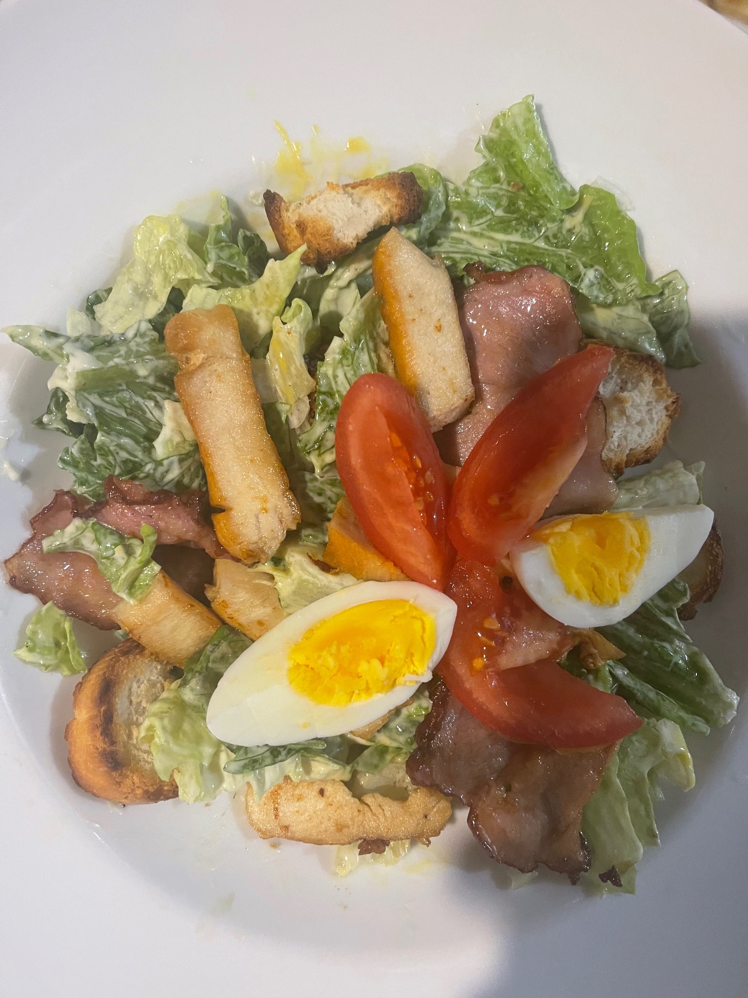 Ресторан Холидей image 8