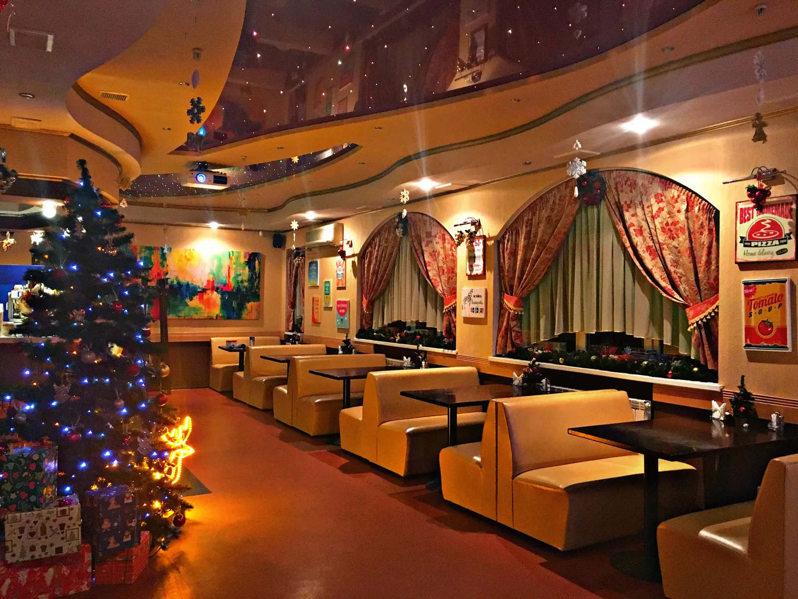 Pizza VV image 19