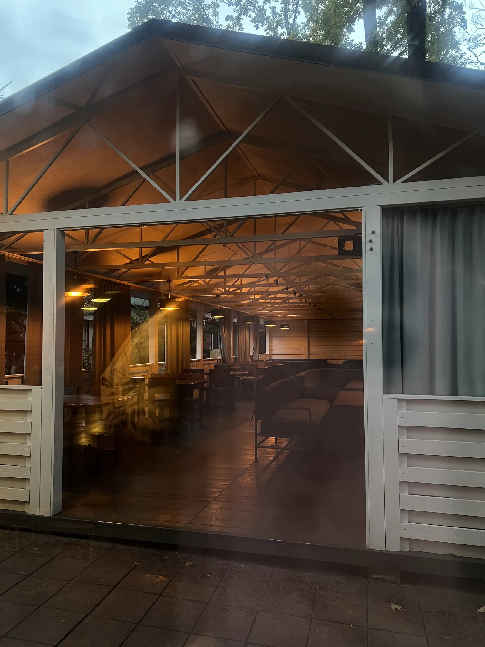 "Hranat" Restoran image 18