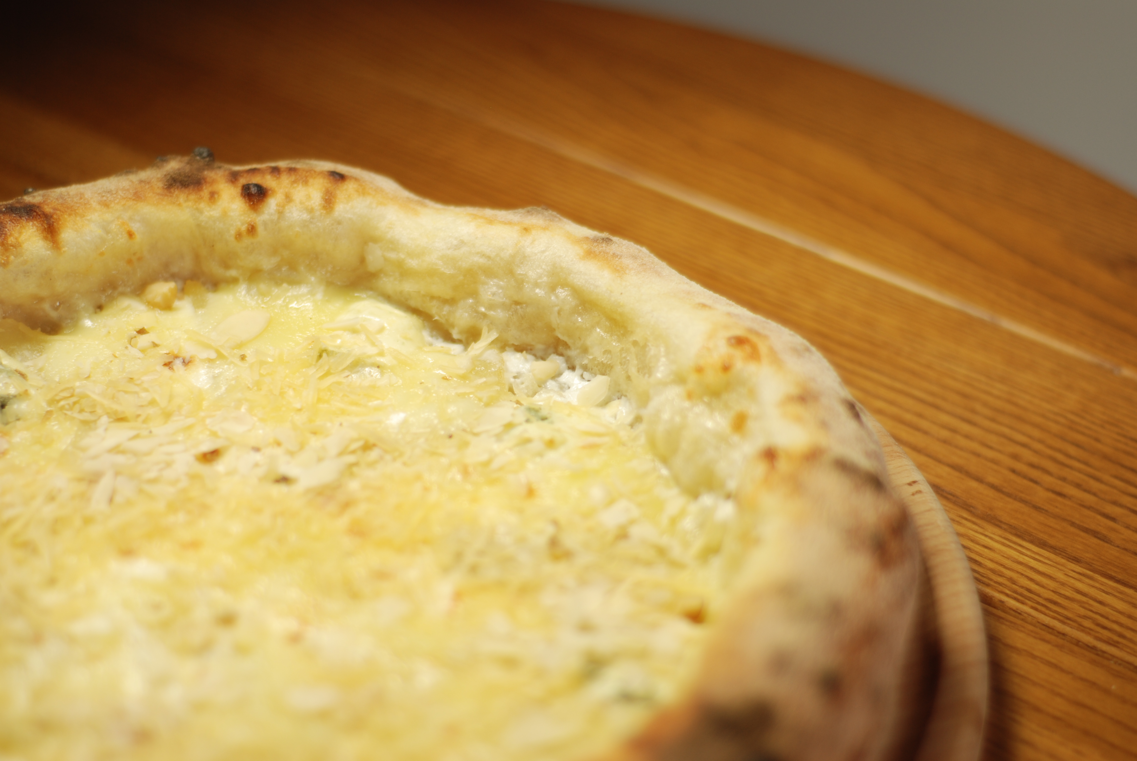 Damiano Pizza image 13