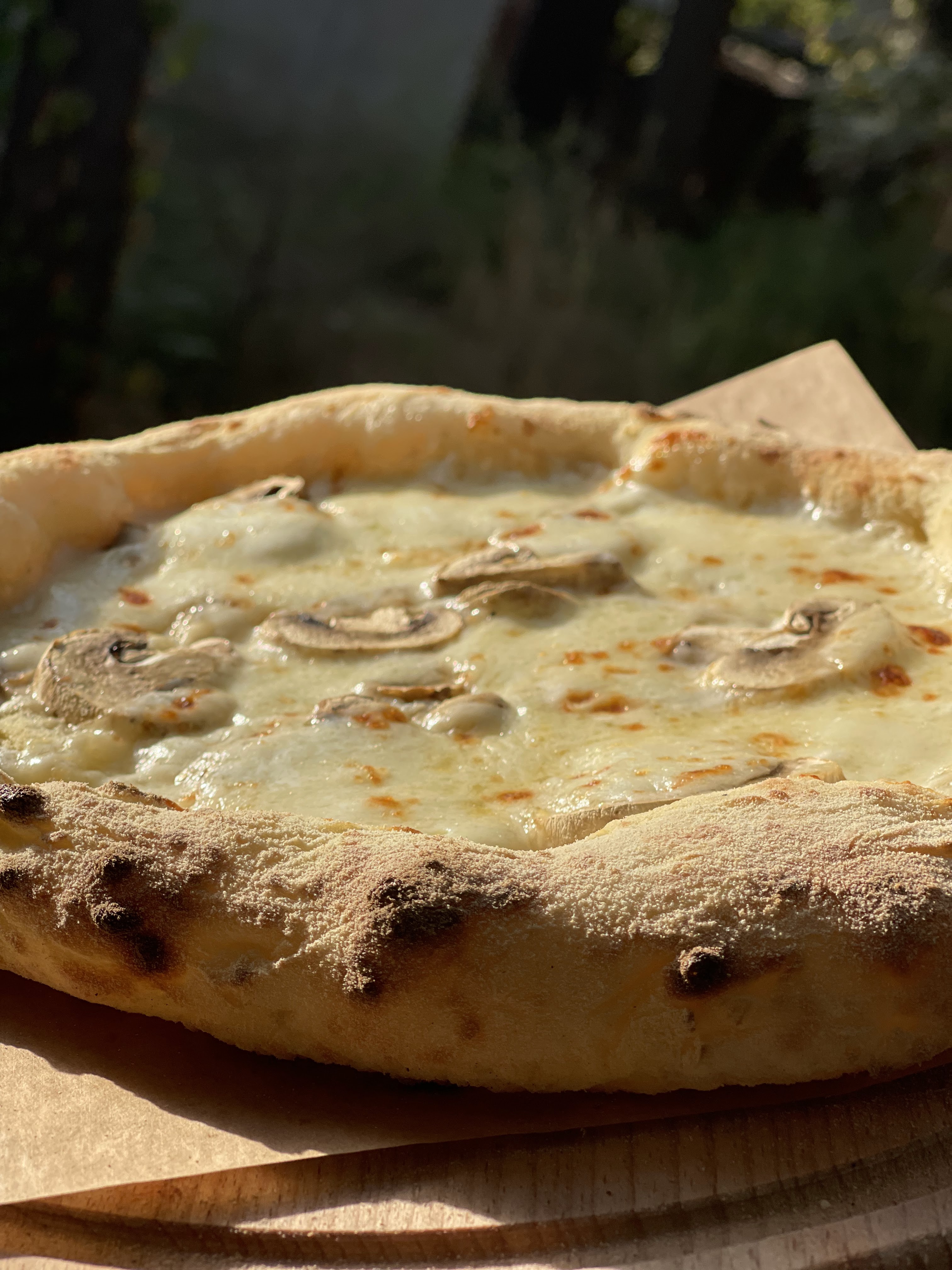 Damiano Pizza image 15