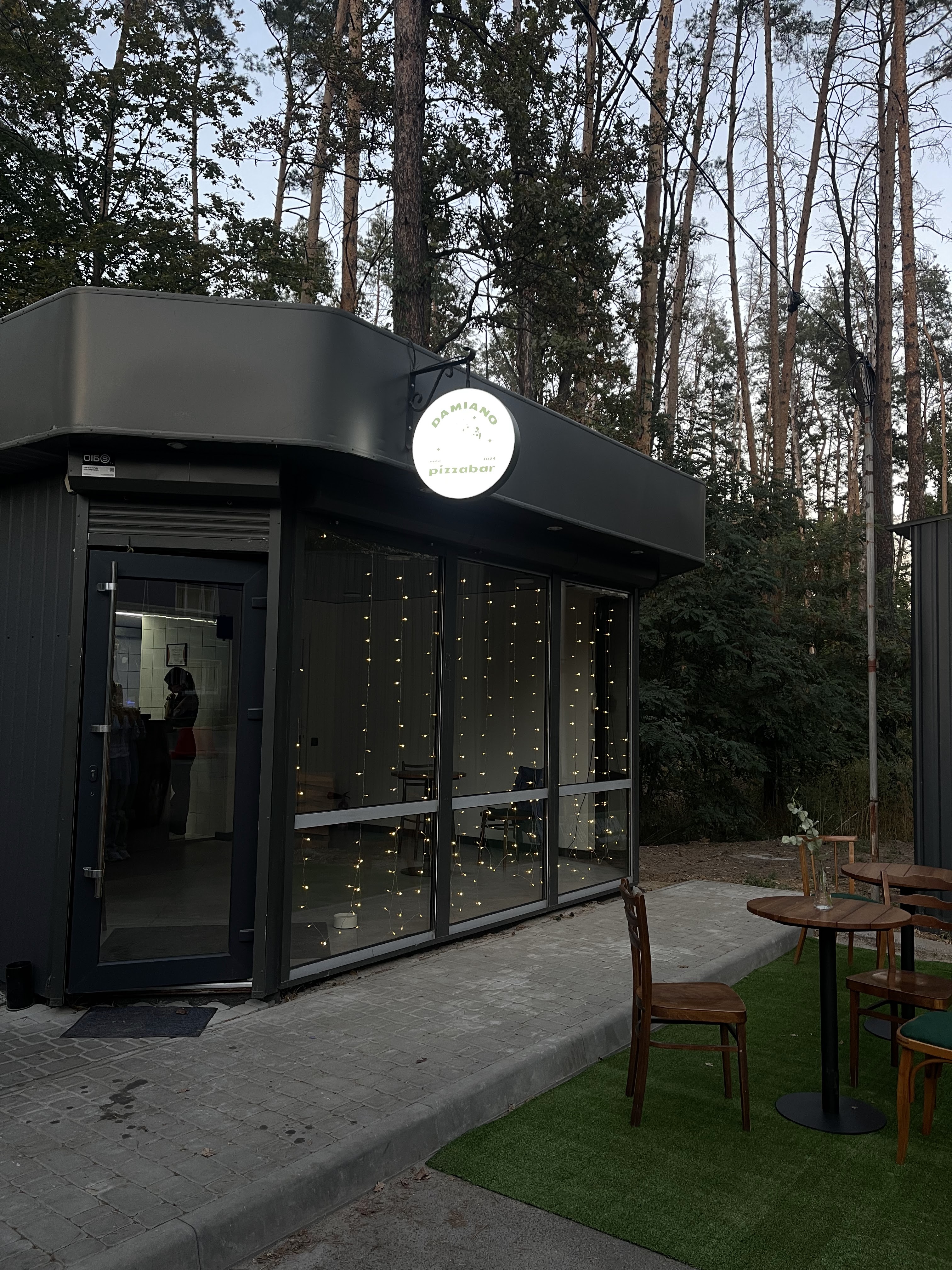 Damiano Pizza image 17