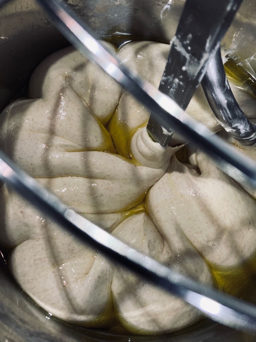 Damiano Pizza image 19