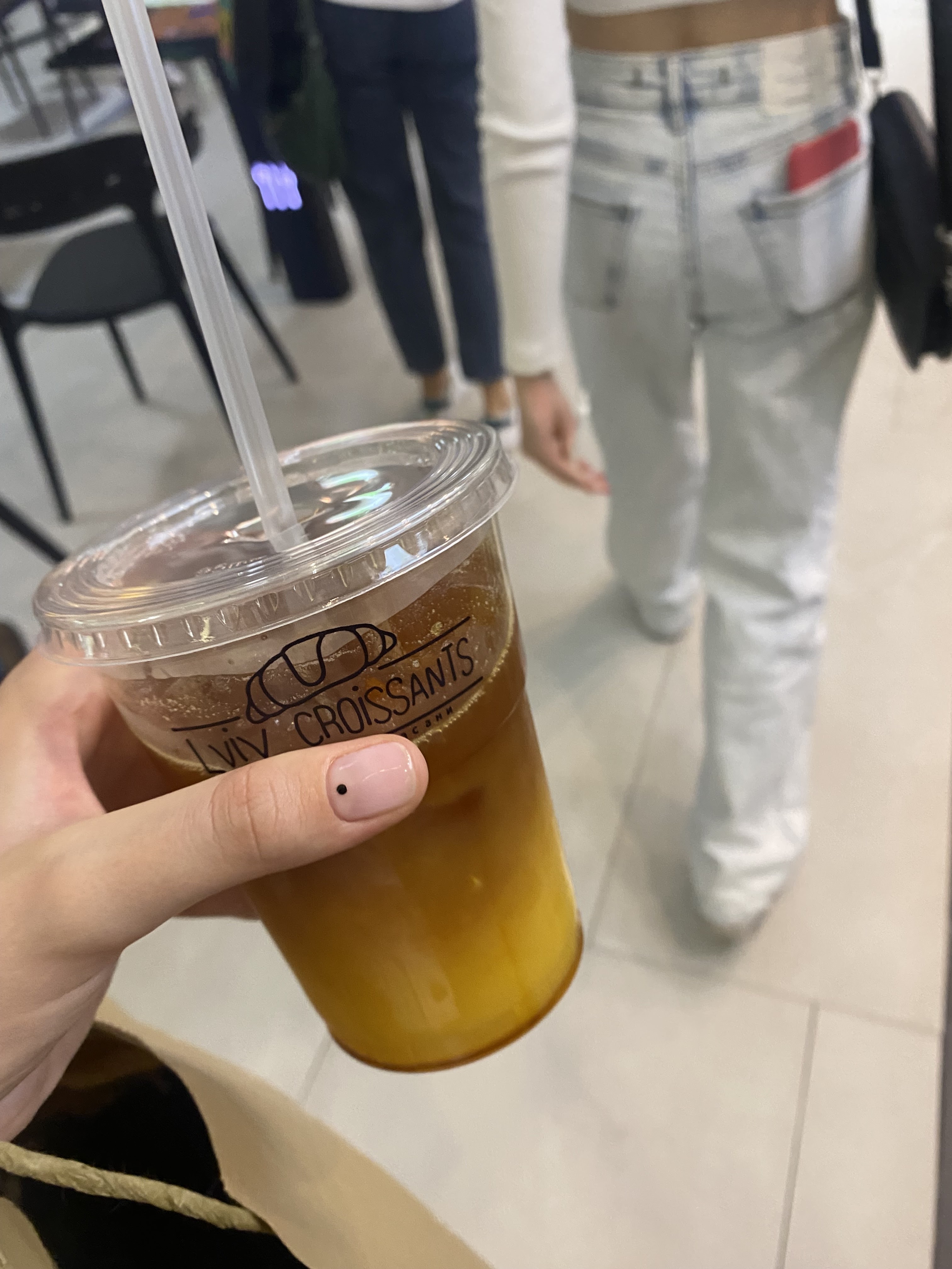 Lviv Croissants image 20